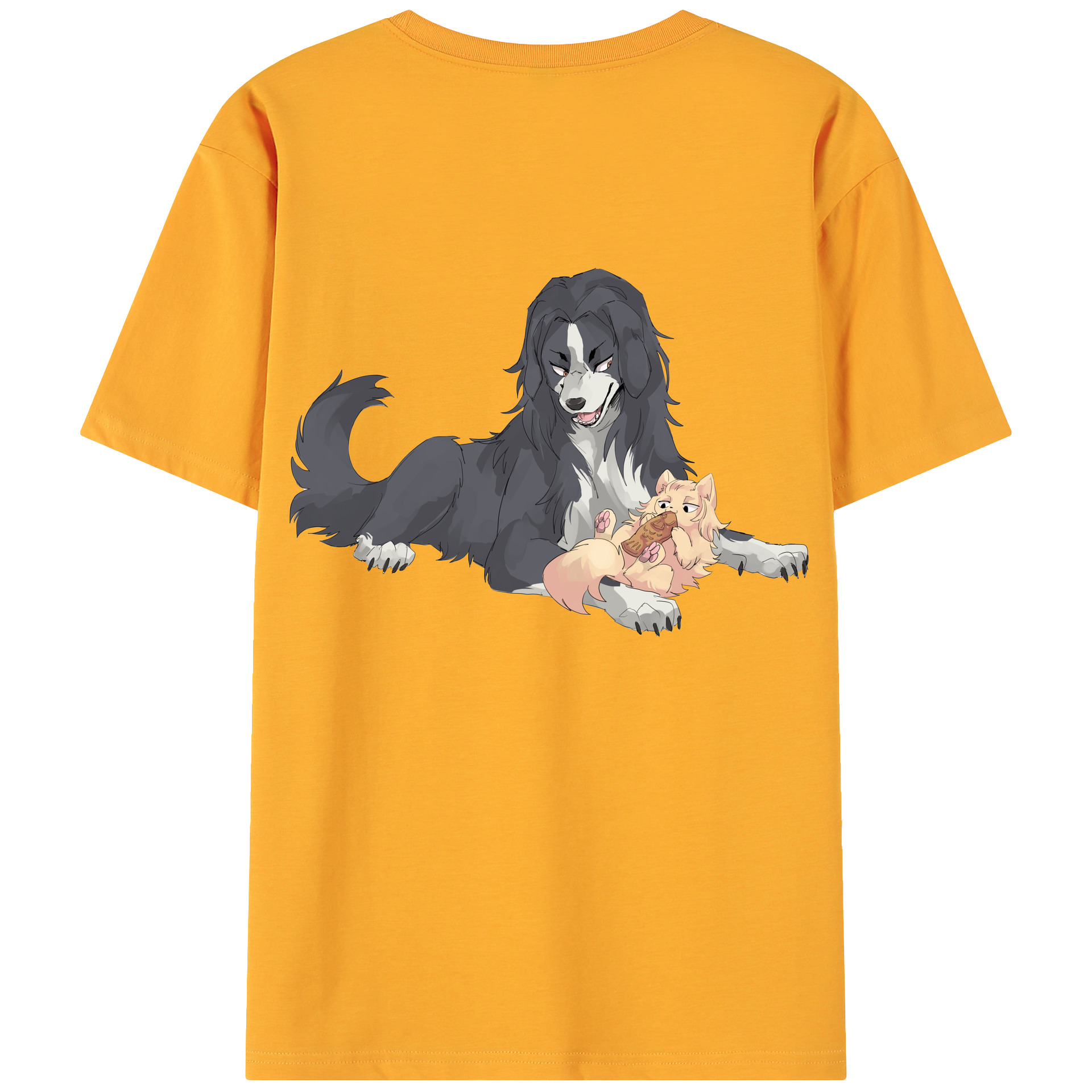 （画像用） 東京リベンジャーズ Tokyo Revengers 綿100％ メンズ半袖Tシャツ（バックプリント） 通気性