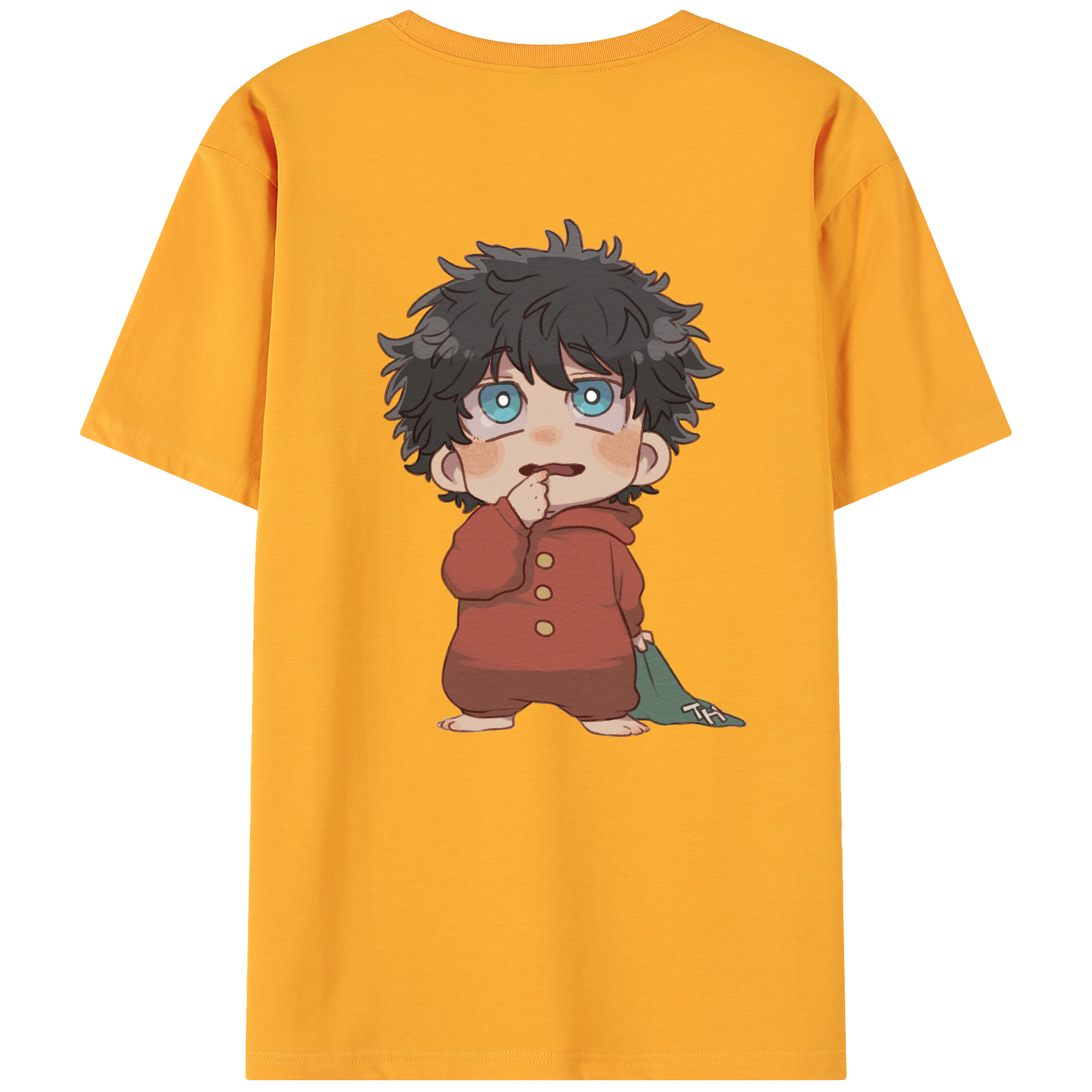 （画像用） 東京リベンジャーズ Tokyo Revengers 綿100％ メンズ半袖Tシャツ（バックプリント） 通気性