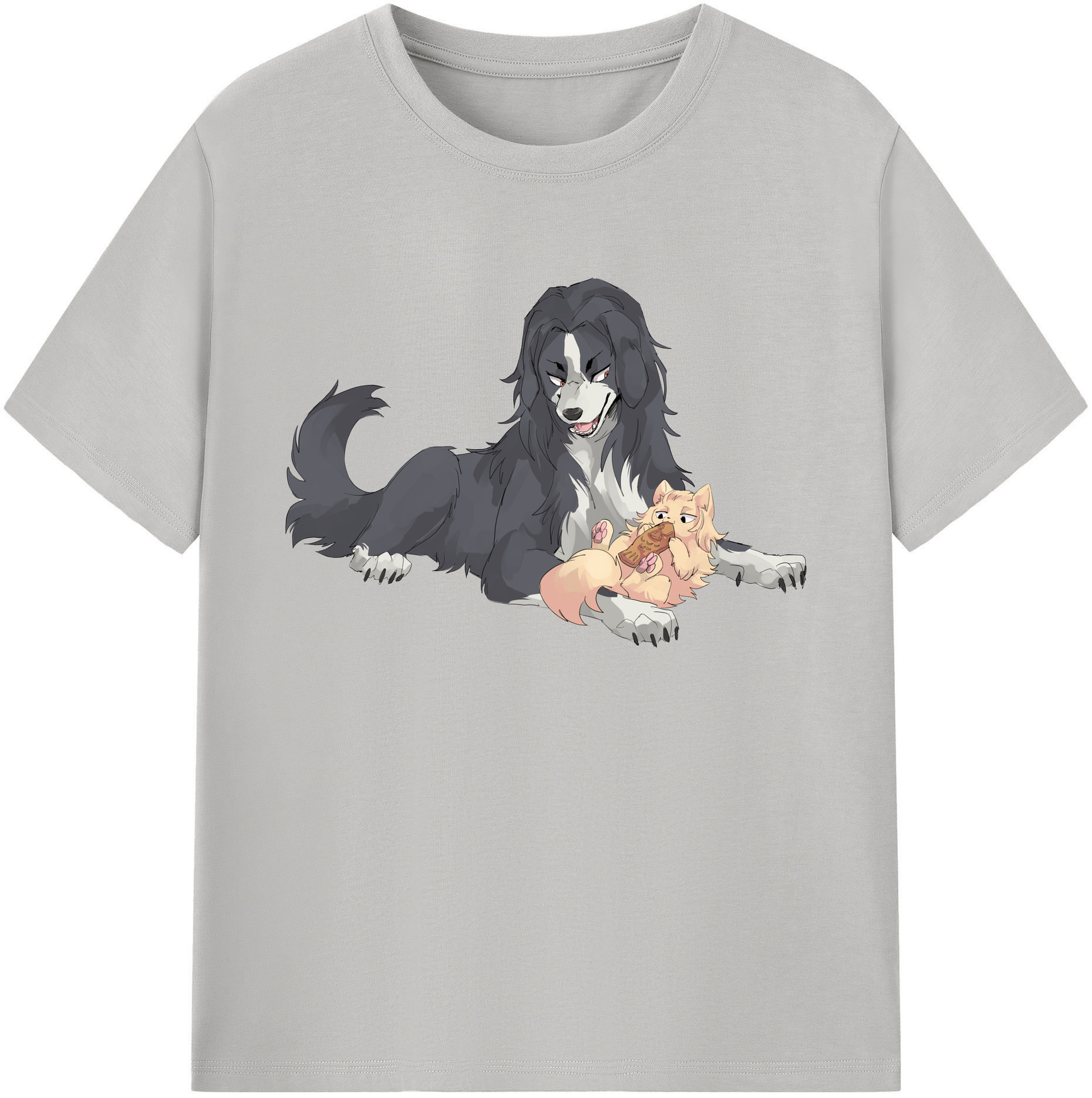 （画像用） 東京リベンジャーズ Tokyo Revengers 綿100％ メンズ半袖Tシャツ｜肌触りやわらか＆通気性