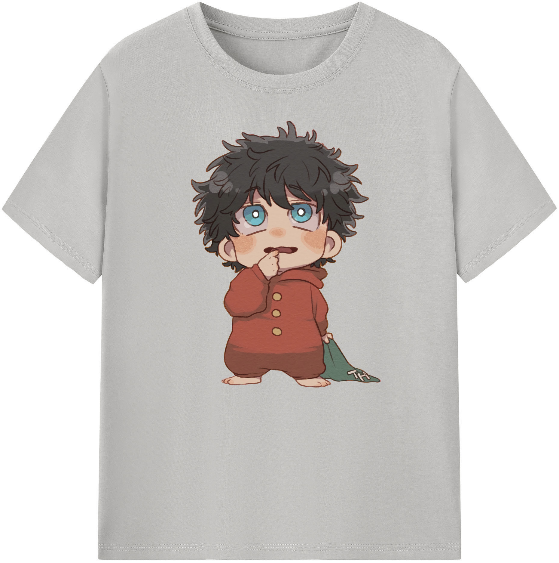 （画像用） 東京リベンジャーズ Tokyo Revengers 綿100％ メンズ半袖Tシャツ｜肌触りやわらか＆通気性