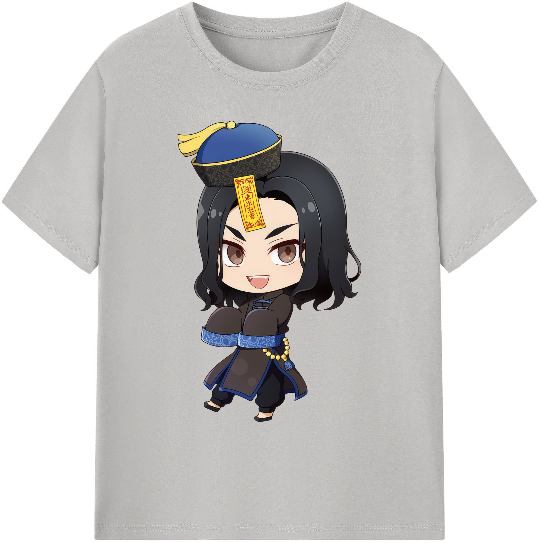 （画像用） 東京リベンジャーズ Tokyo Revengers 綿100％ メンズ半袖Tシャツ｜肌触りやわらか＆通気性