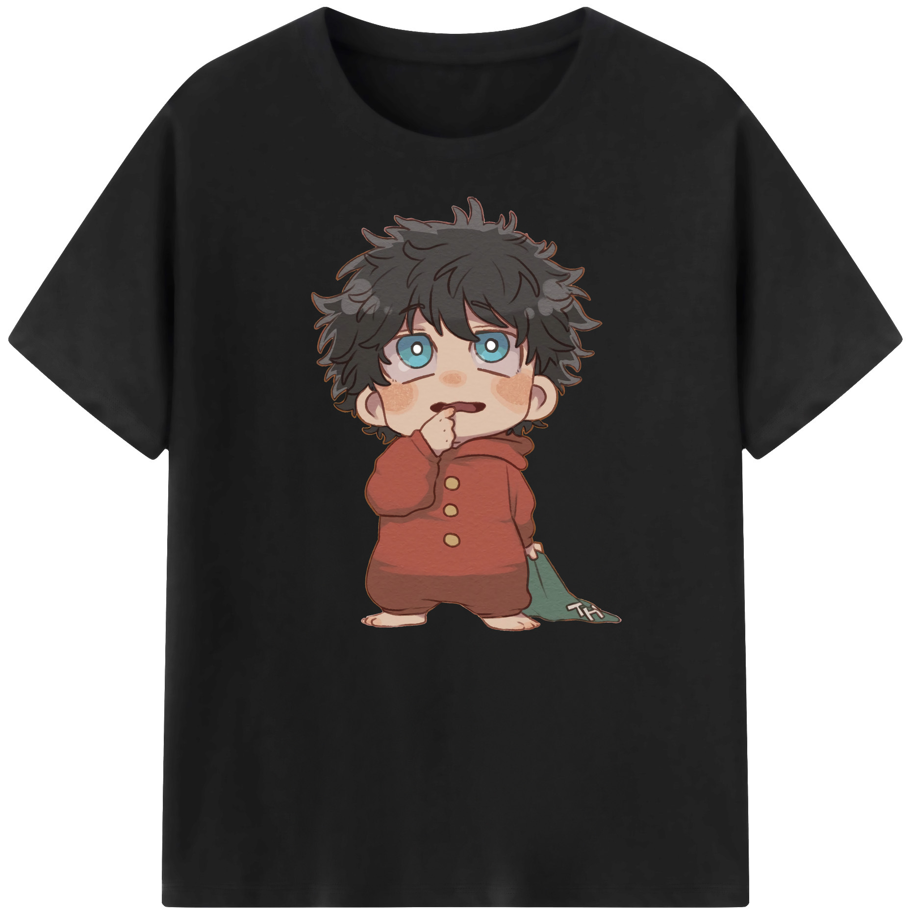 （画像用） 東京リベンジャーズ Tokyo Revengers 綿100％ メンズ半袖Tシャツ｜肌触りやわらか＆通気性