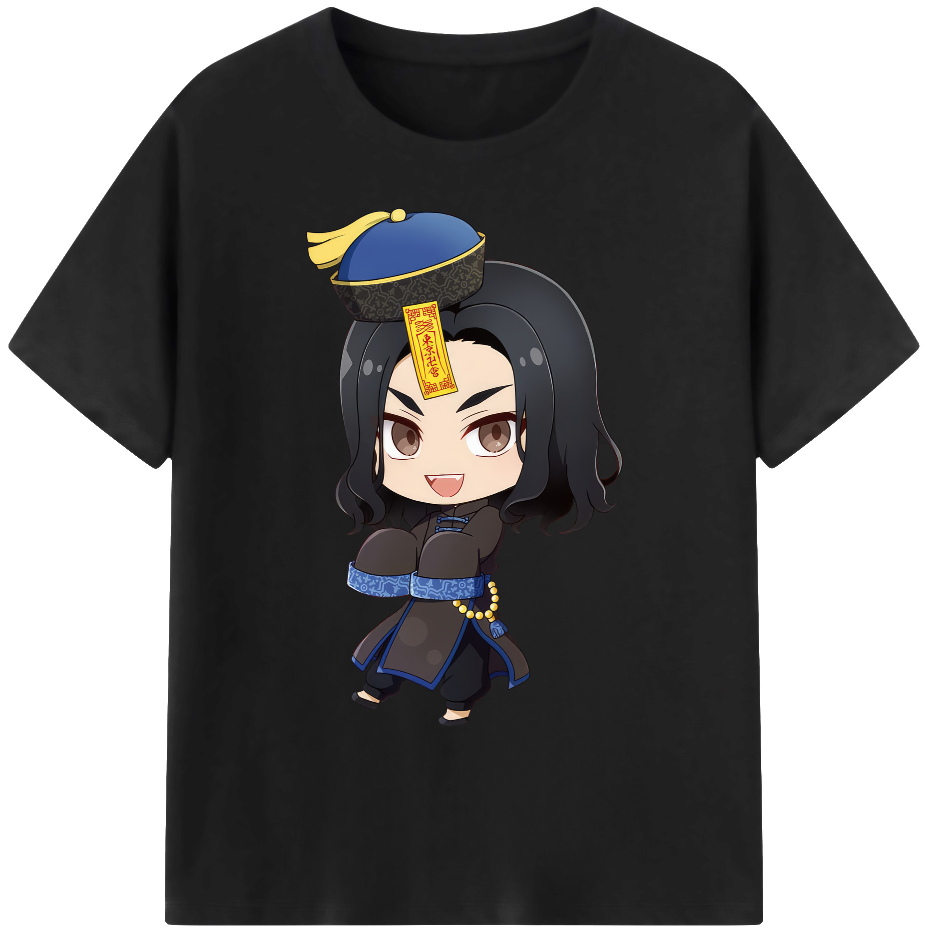 （画像用） 東京リベンジャーズ Tokyo Revengers 綿100％ メンズ半袖Tシャツ｜肌触りやわらか＆通気性