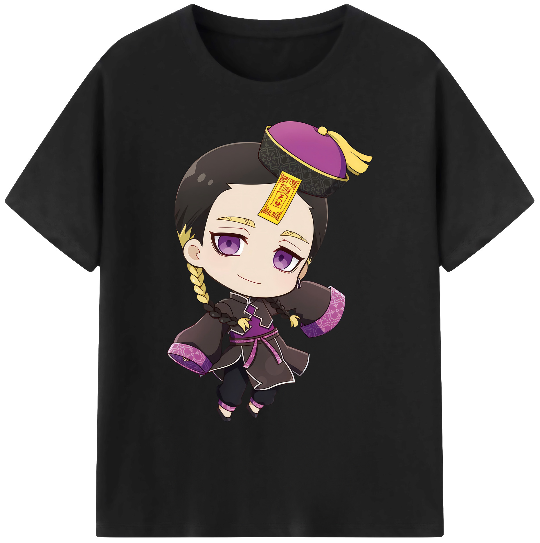（画像用） 東京リベンジャーズ Tokyo Revengers 綿100％ メンズ半袖Tシャツ｜肌触りやわらか＆通気性