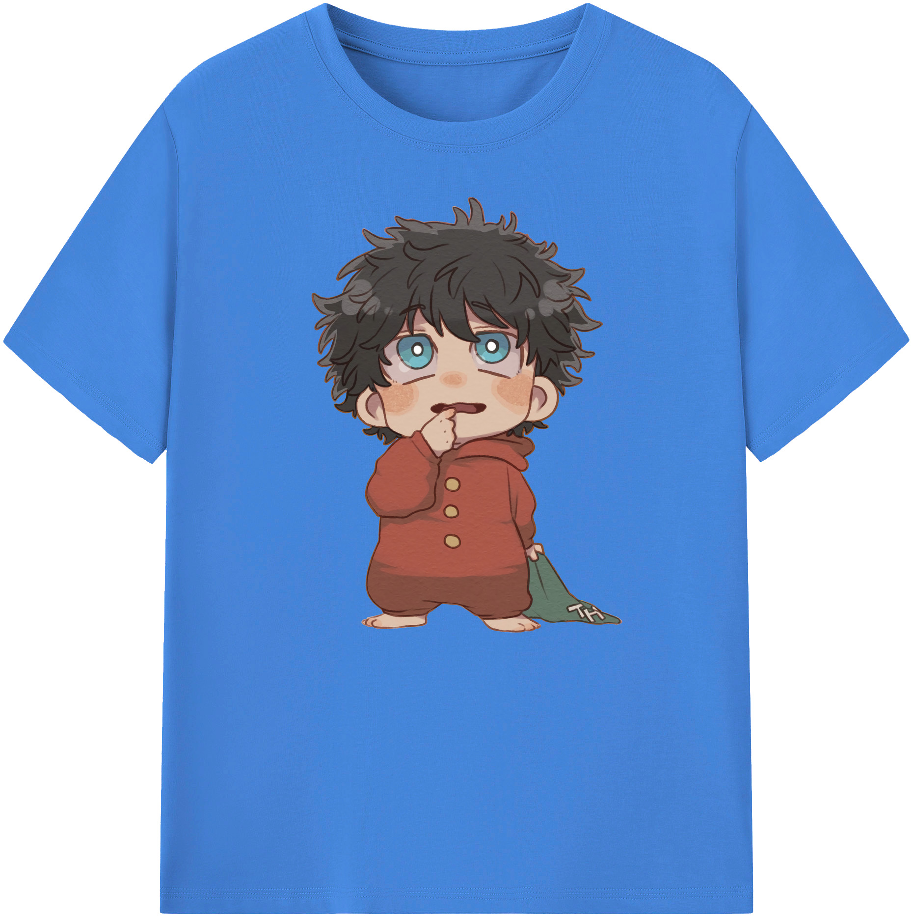 （画像用） 東京リベンジャーズ Tokyo Revengers 綿100％ メンズ半袖Tシャツ｜肌触りやわらか＆通気性