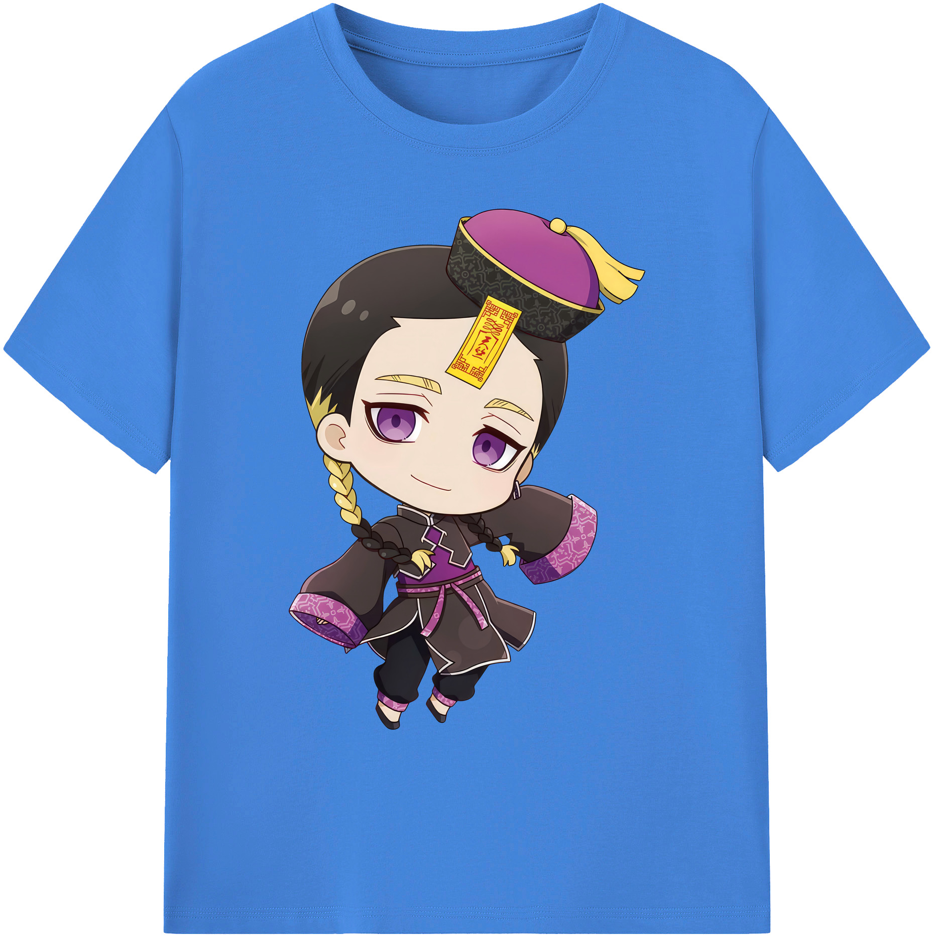 （画像用） 東京リベンジャーズ Tokyo Revengers 綿100％ メンズ半袖Tシャツ｜肌触りやわらか＆通気性