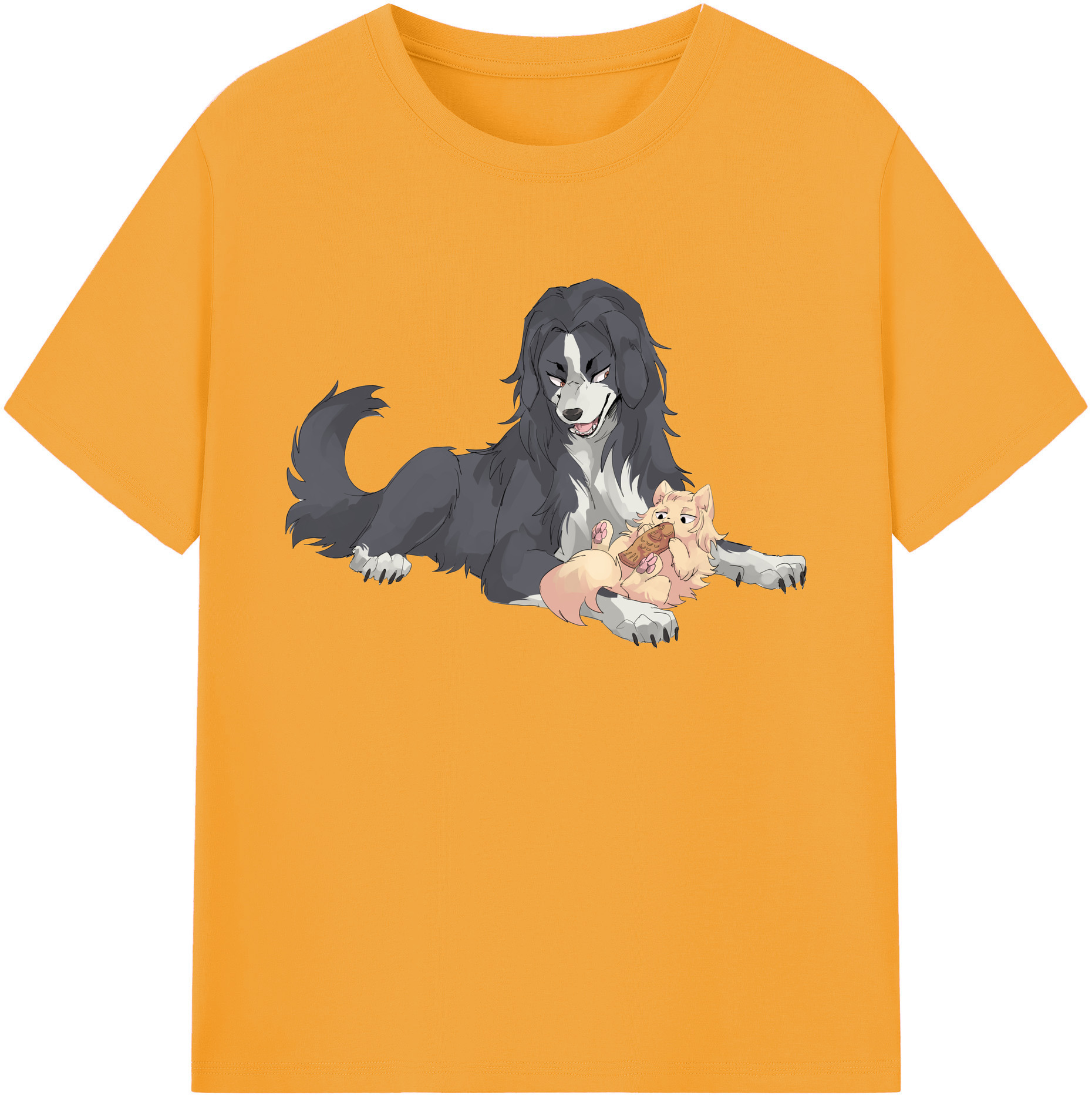 （画像用） 東京リベンジャーズ Tokyo Revengers 綿100％ メンズ半袖Tシャツ｜肌触りやわらか＆通気性