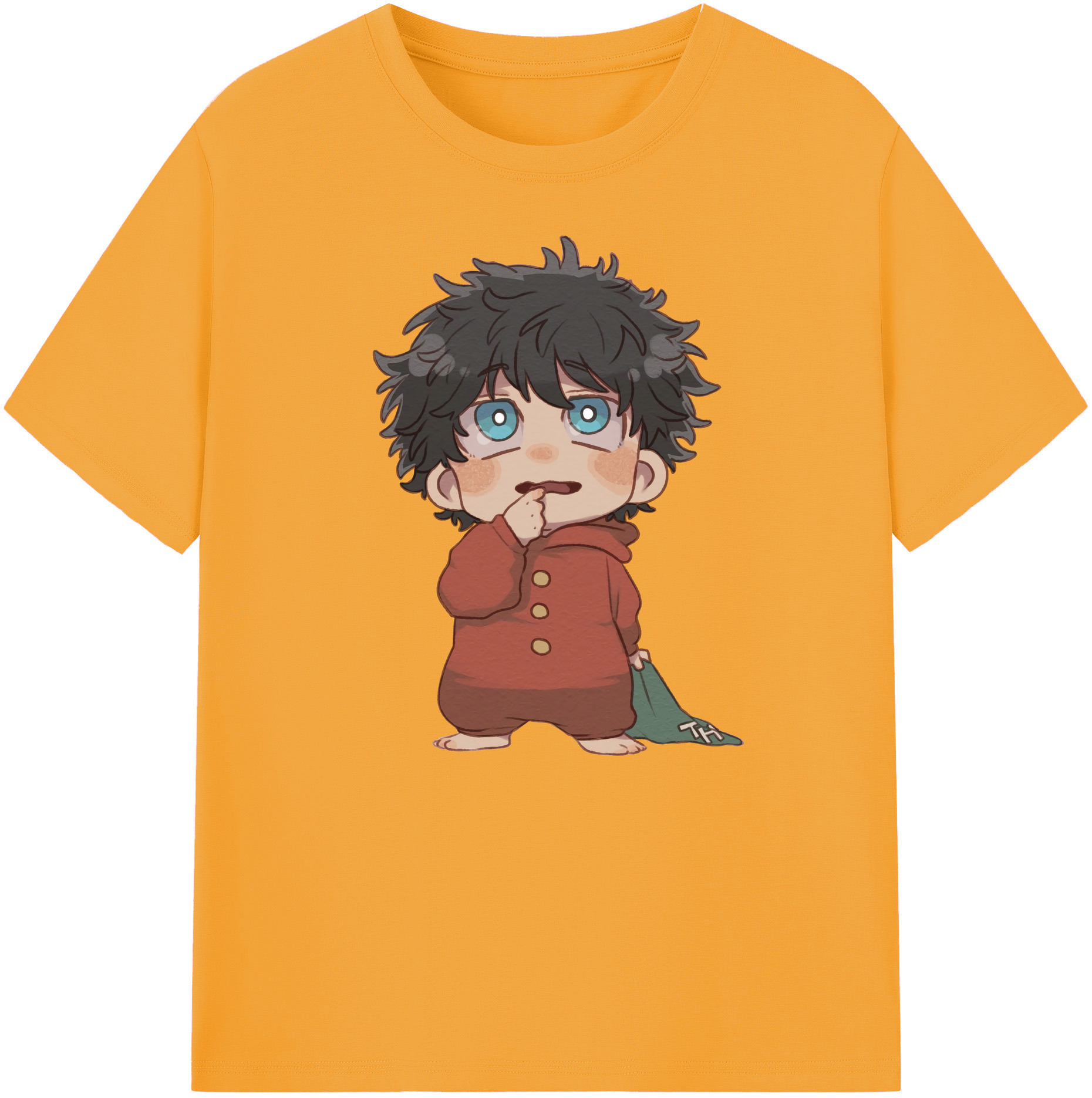 （画像用） 東京リベンジャーズ Tokyo Revengers 綿100％ メンズ半袖Tシャツ｜肌触りやわらか＆通気性