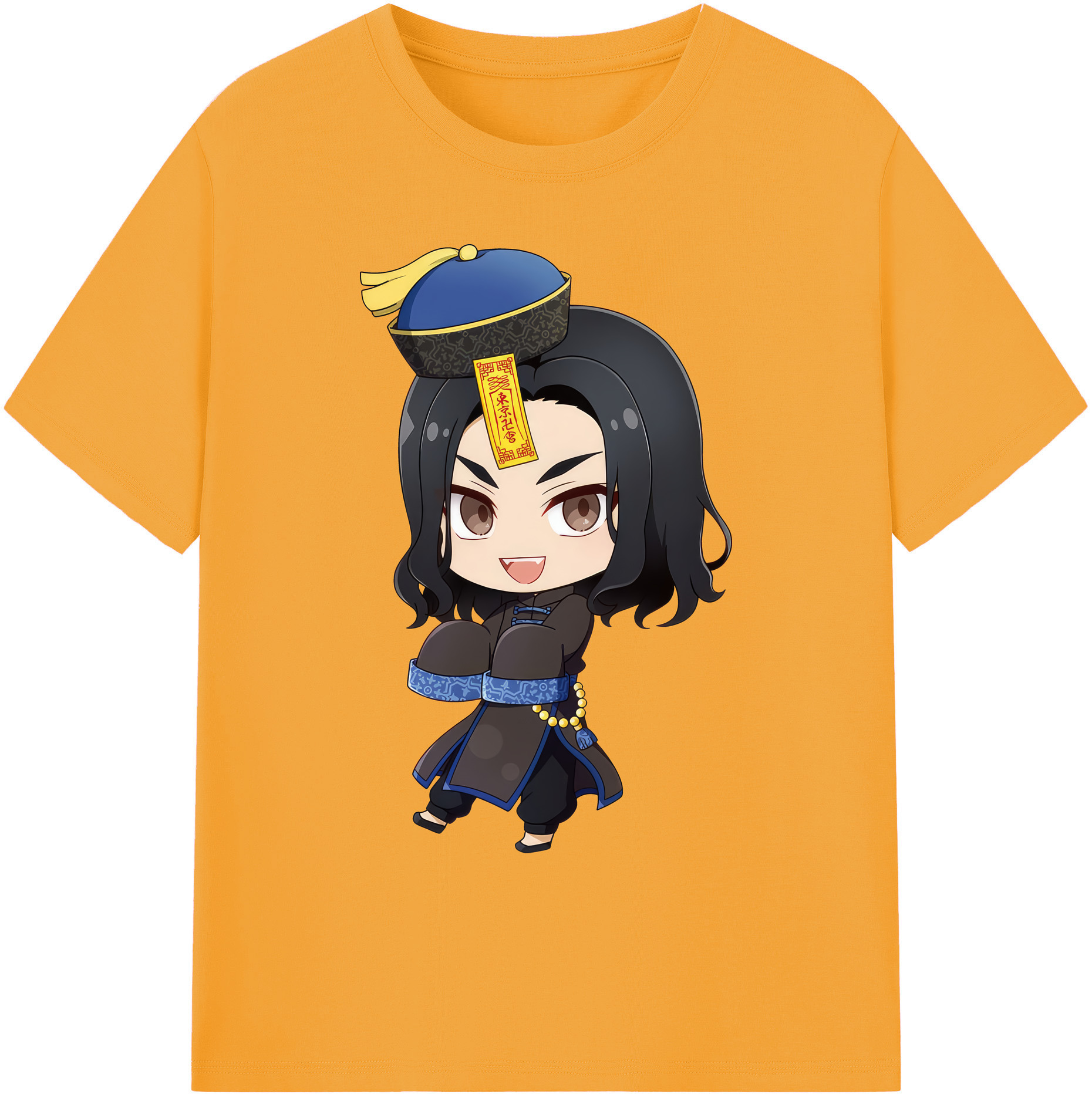 （画像用） 東京リベンジャーズ Tokyo Revengers 綿100％ メンズ半袖Tシャツ｜肌触りやわらか＆通気性