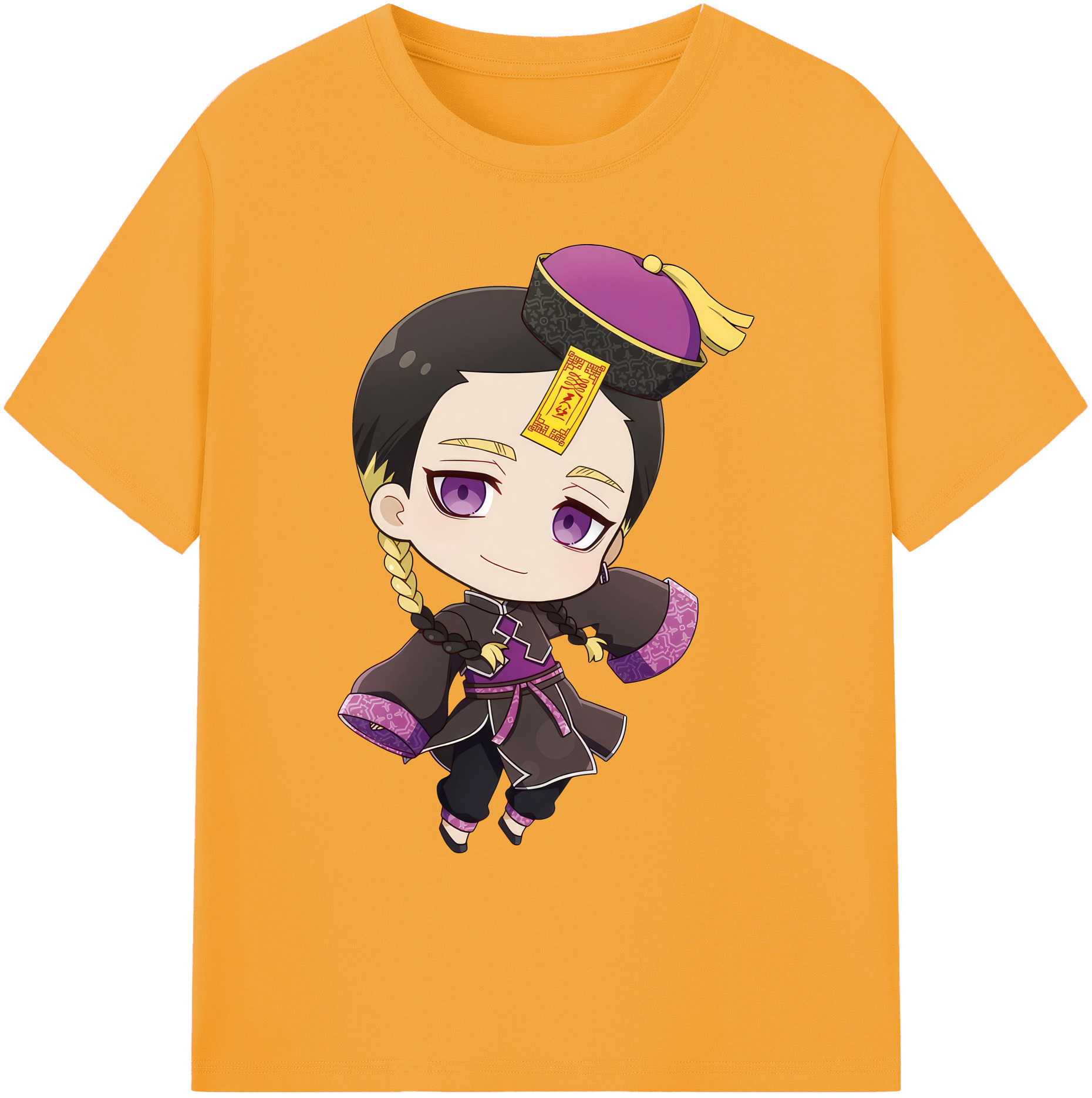 （画像用） 東京リベンジャーズ Tokyo Revengers 綿100％ メンズ半袖Tシャツ｜肌触りやわらか＆通気性