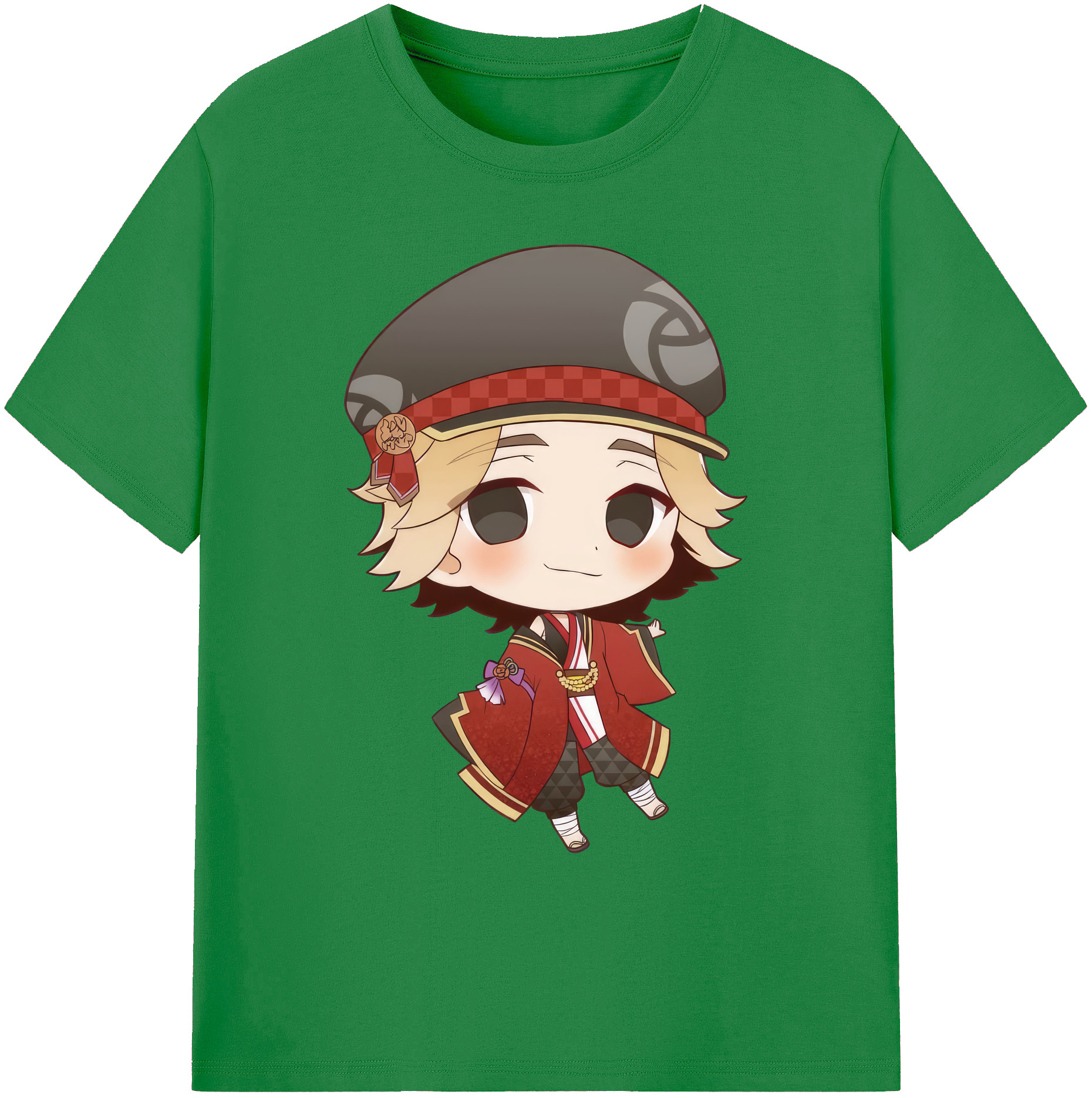 （画像用） 東京リベンジャーズ Tokyo Revengers 綿100％ メンズ半袖Tシャツ｜肌触りやわらか＆通気性