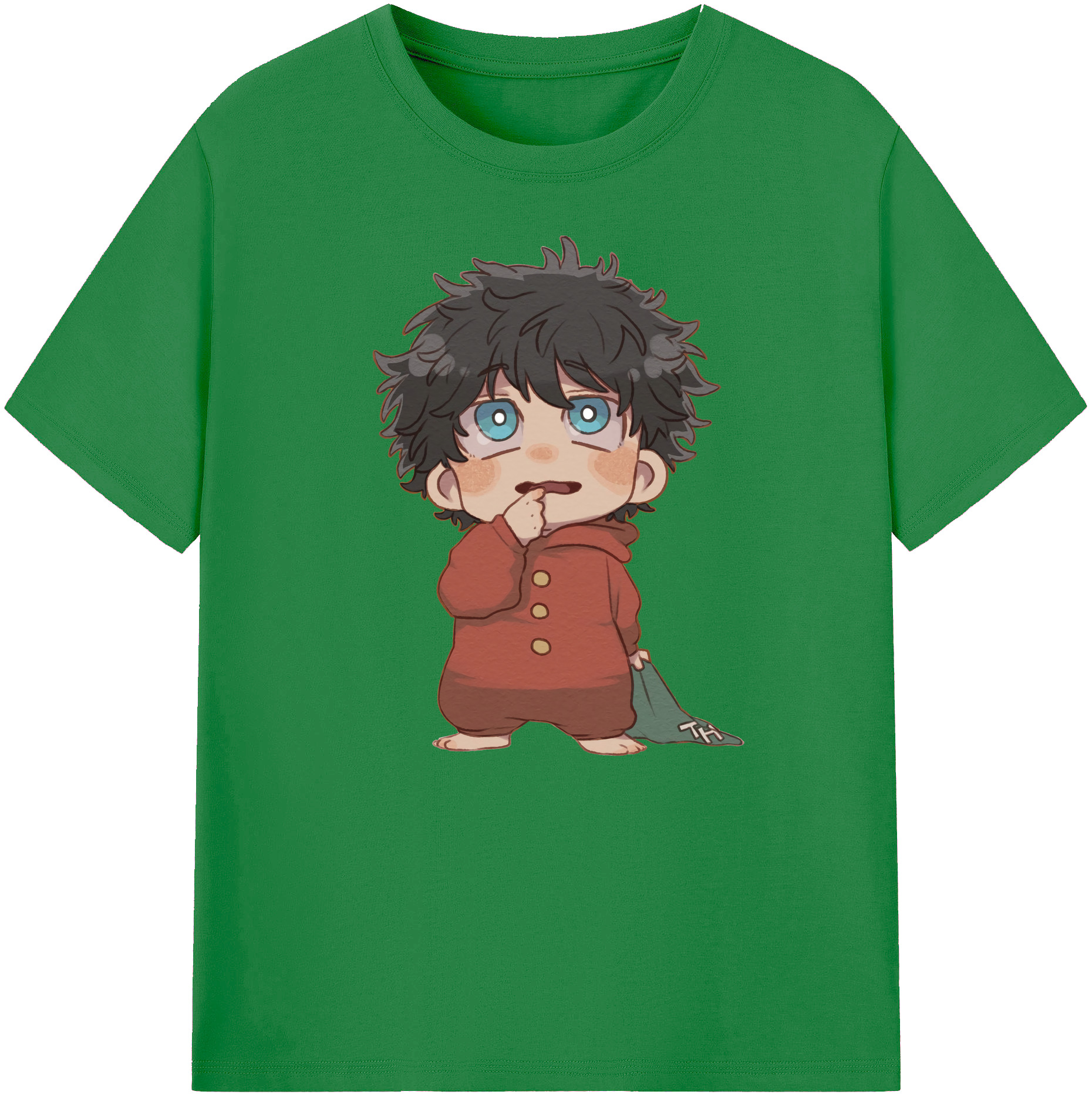 （画像用） 東京リベンジャーズ Tokyo Revengers 綿100％ メンズ半袖Tシャツ｜肌触りやわらか＆通気性