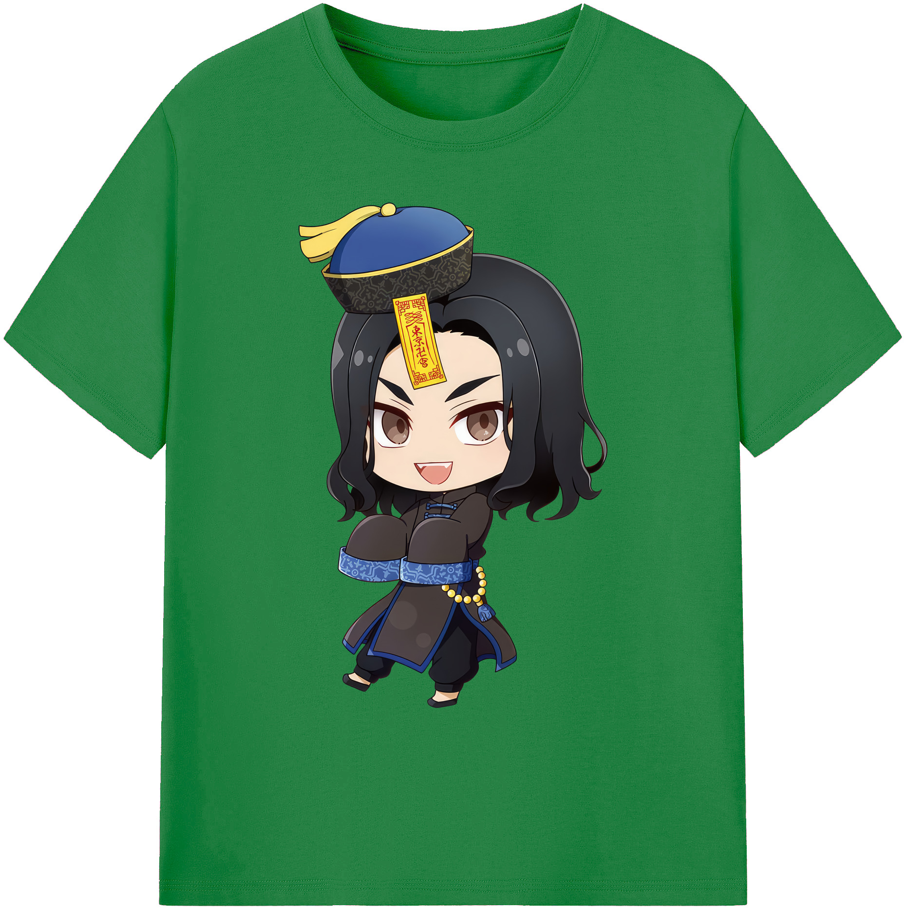 （画像用） 東京リベンジャーズ Tokyo Revengers 綿100％ メンズ半袖Tシャツ｜肌触りやわらか＆通気性