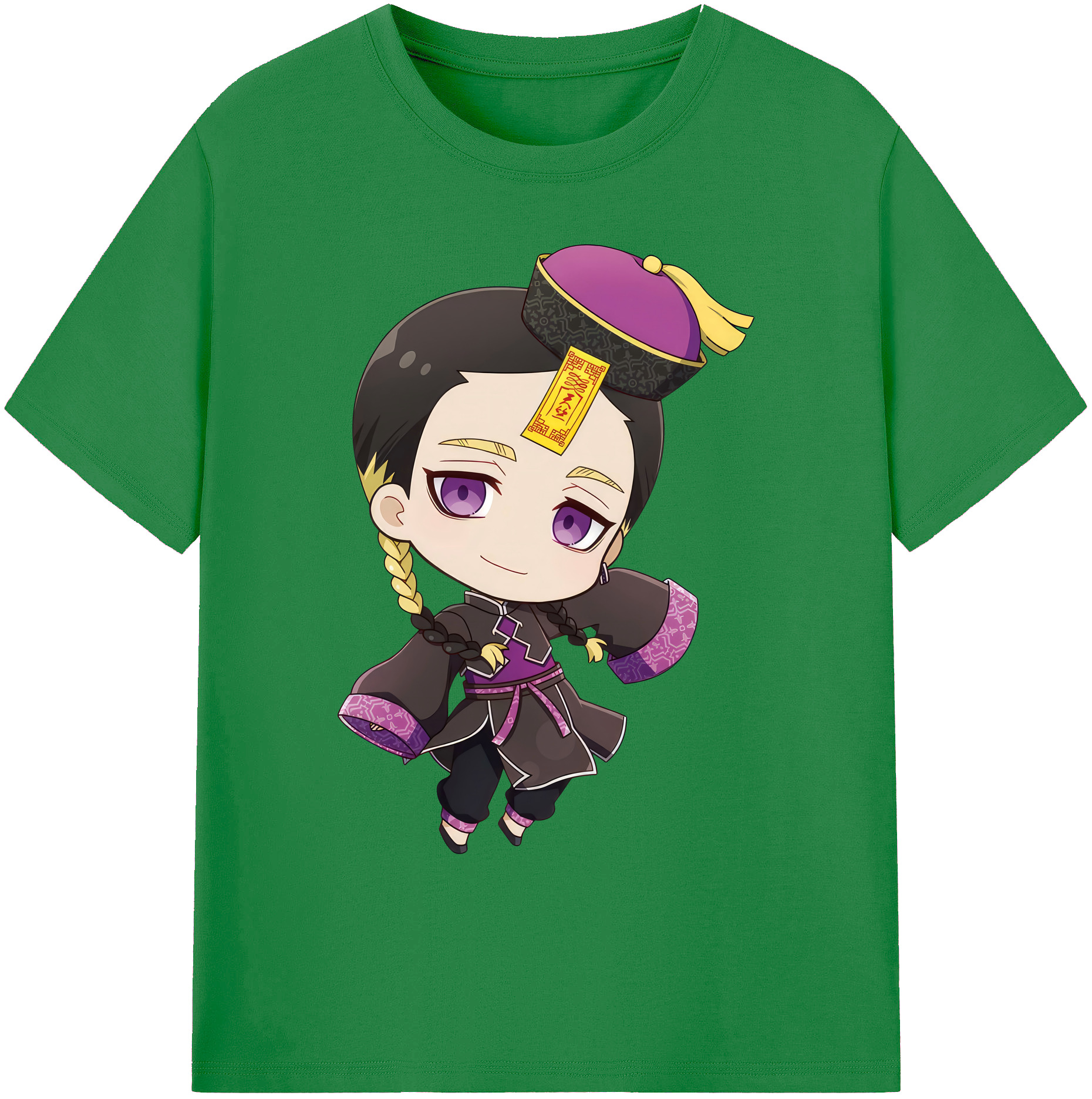 （画像用） 東京リベンジャーズ Tokyo Revengers 綿100％ メンズ半袖Tシャツ｜肌触りやわらか＆通気性