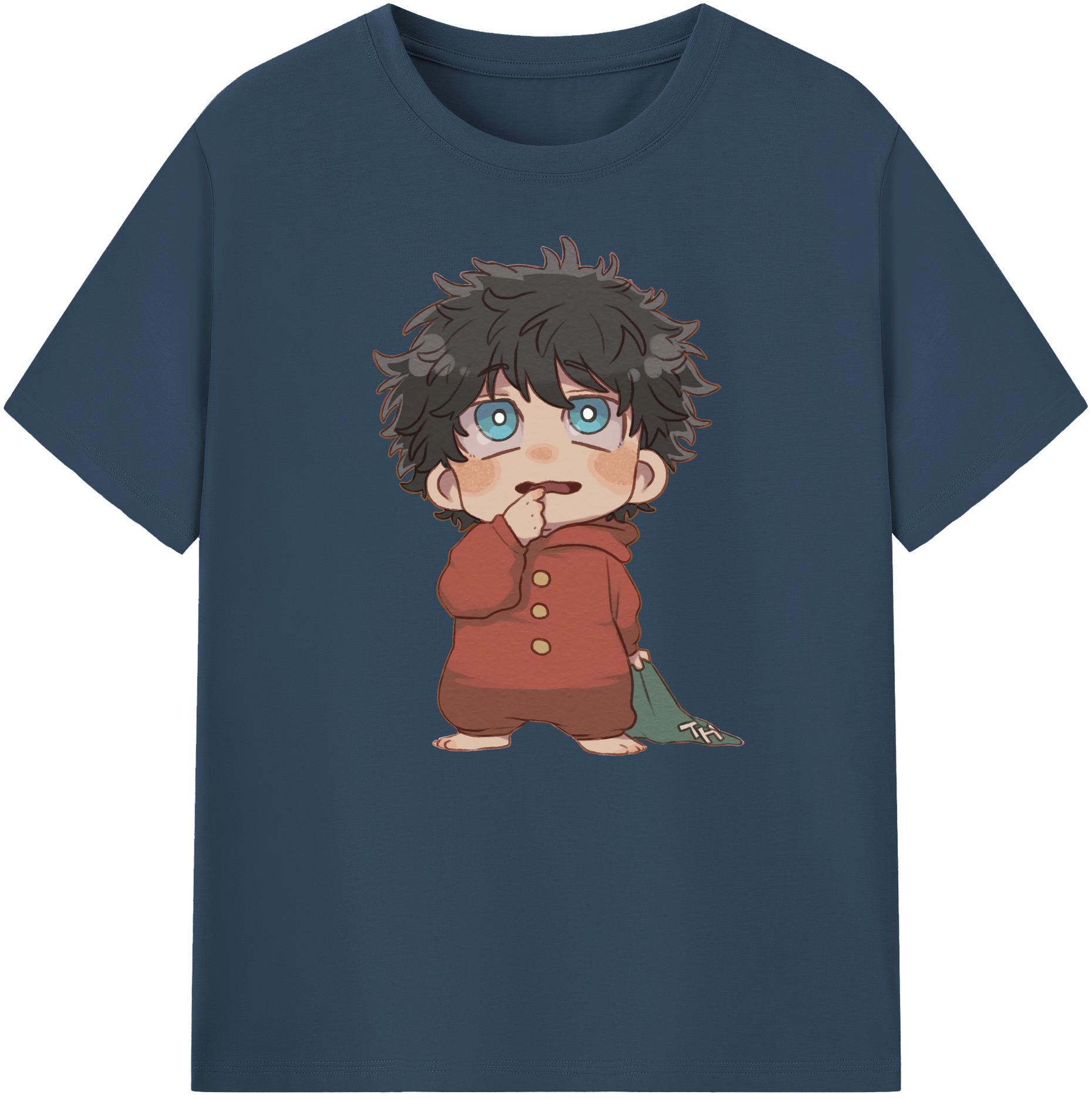 （画像用） 東京リベンジャーズ Tokyo Revengers 綿100％ メンズ半袖Tシャツ｜肌触りやわらか＆通気性