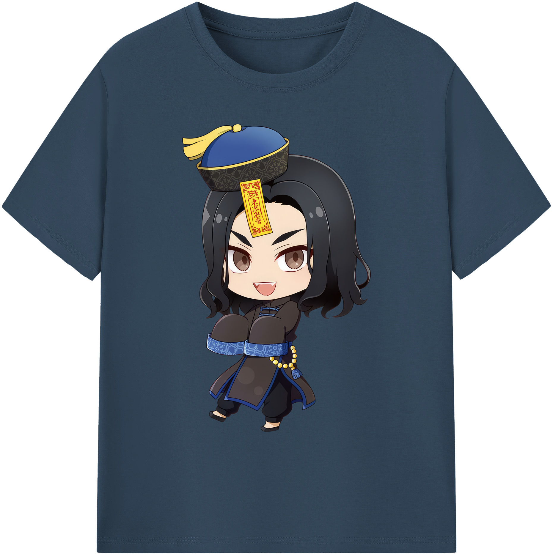 （画像用） 東京リベンジャーズ Tokyo Revengers 綿100％ メンズ半袖Tシャツ｜肌触りやわらか＆通気性