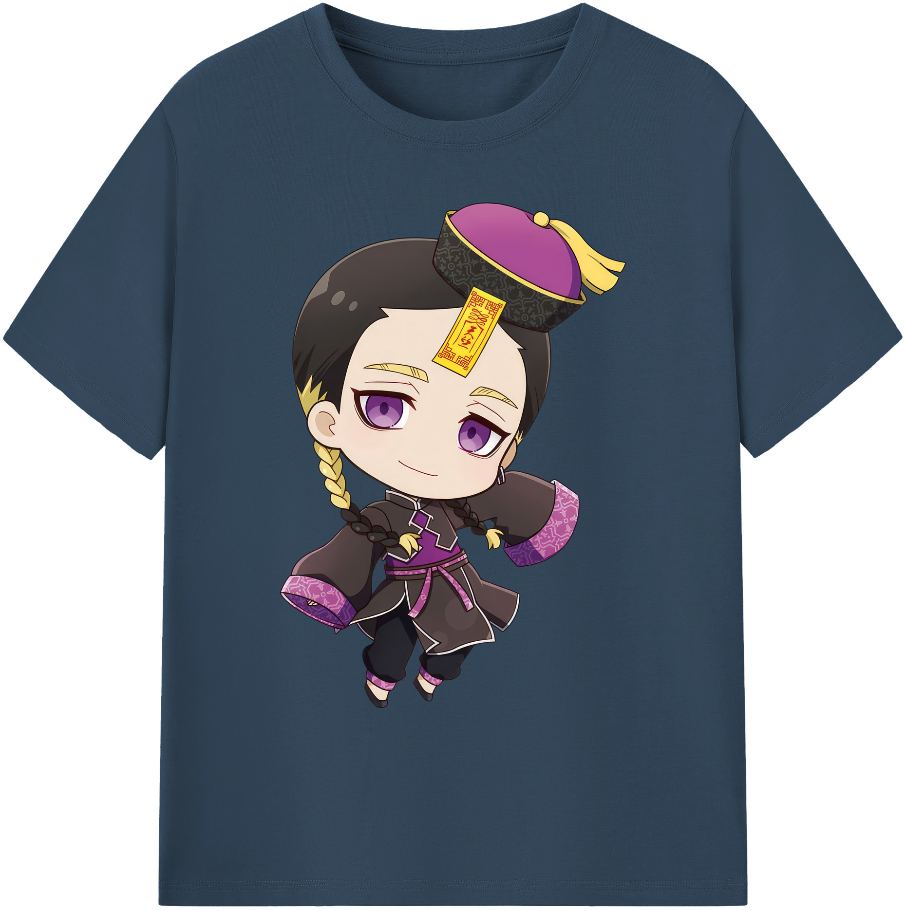 （画像用） 東京リベンジャーズ Tokyo Revengers 綿100％ メンズ半袖Tシャツ｜肌触りやわらか＆通気性