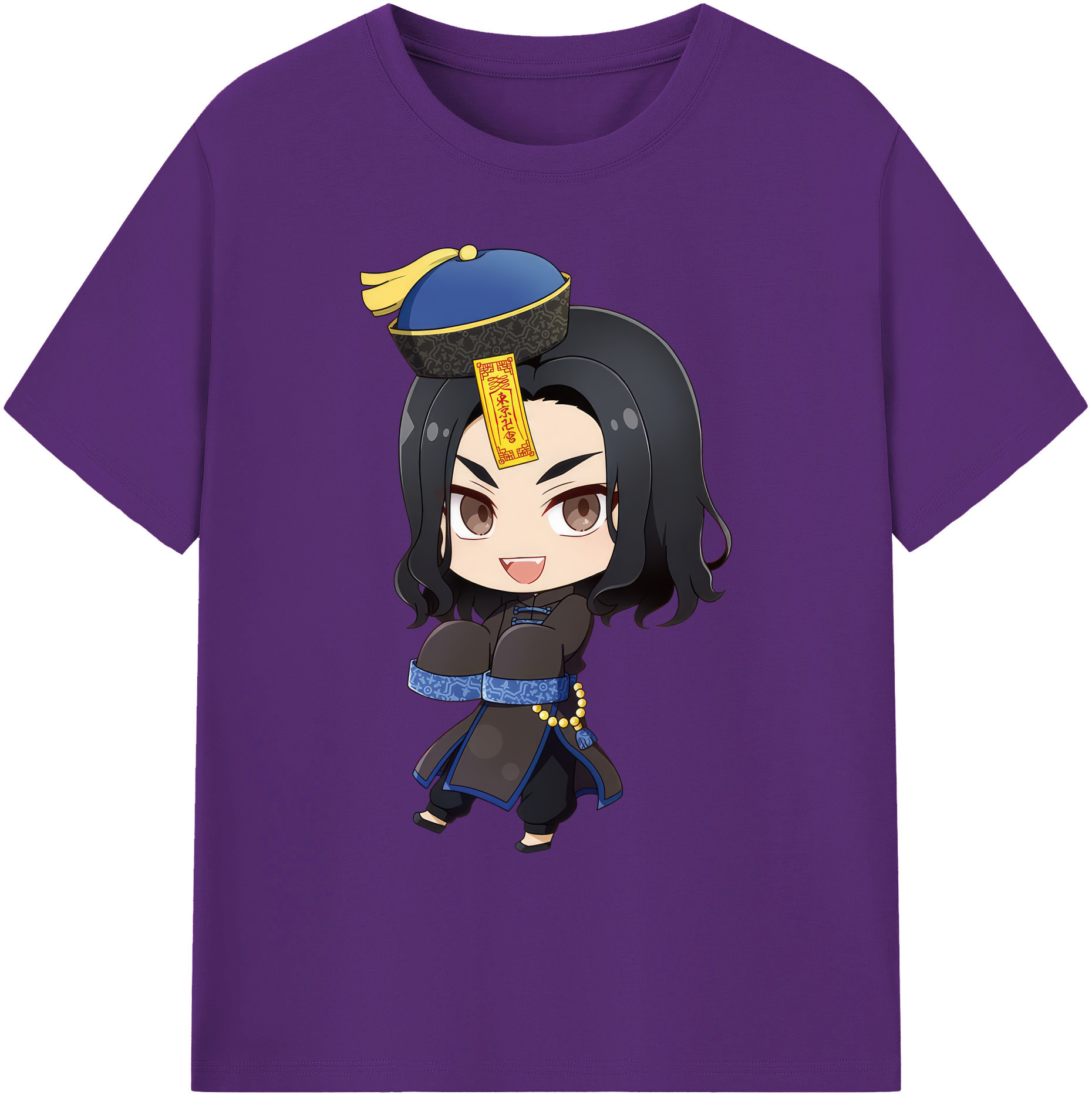 （画像用） 東京リベンジャーズ Tokyo Revengers 綿100％ メンズ半袖Tシャツ｜肌触りやわらか＆通気性