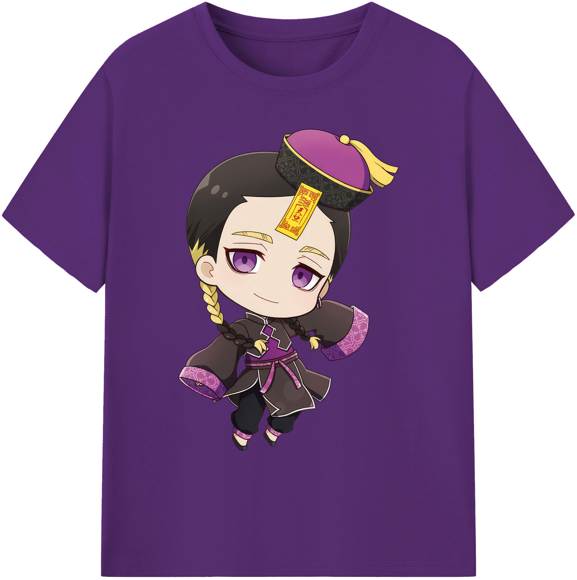 （画像用） 東京リベンジャーズ Tokyo Revengers 綿100％ メンズ半袖Tシャツ｜肌触りやわらか＆通気性