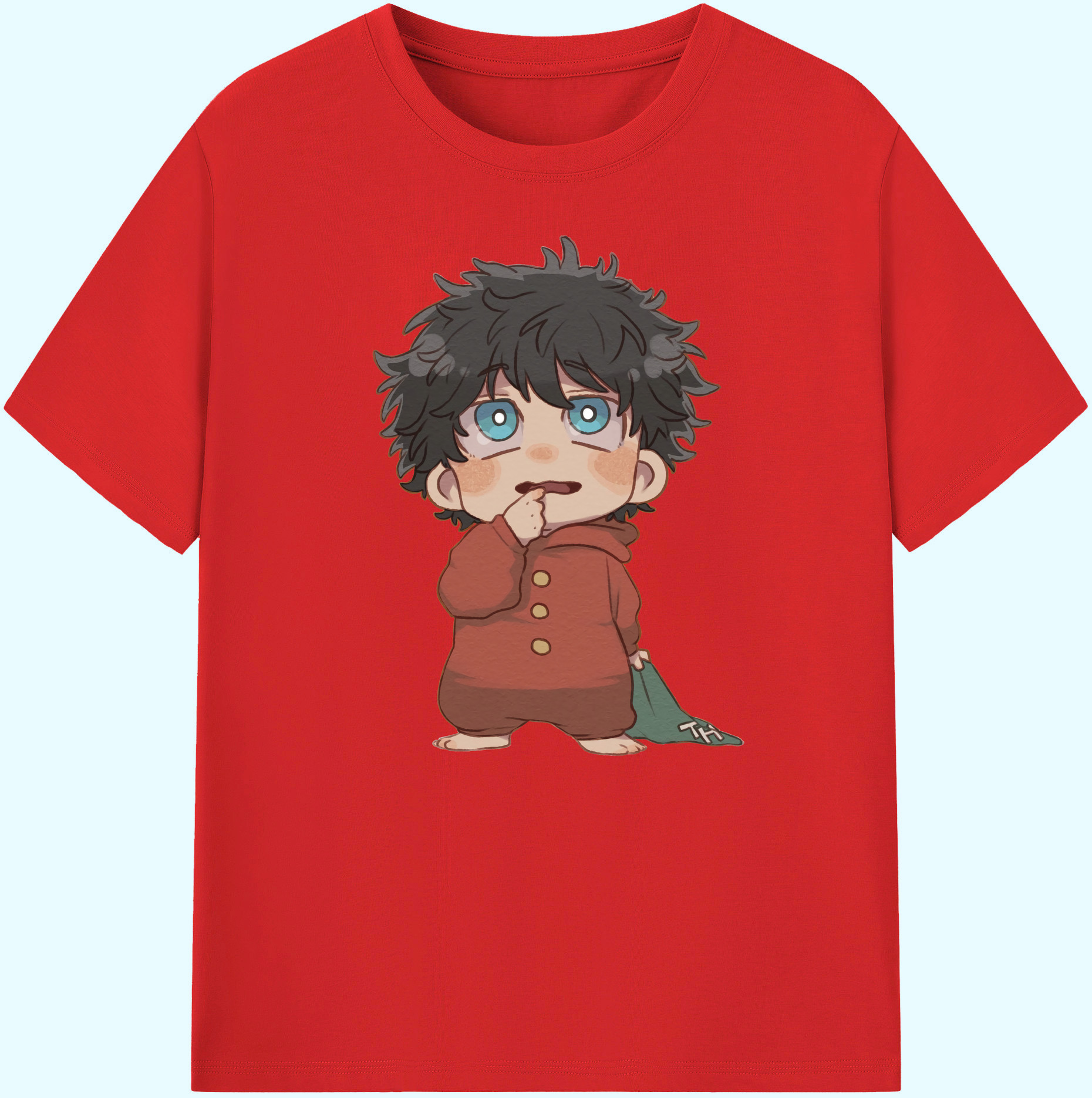 （画像用） 東京リベンジャーズ Tokyo Revengers 綿100％ メンズ半袖Tシャツ｜肌触りやわらか＆通気性