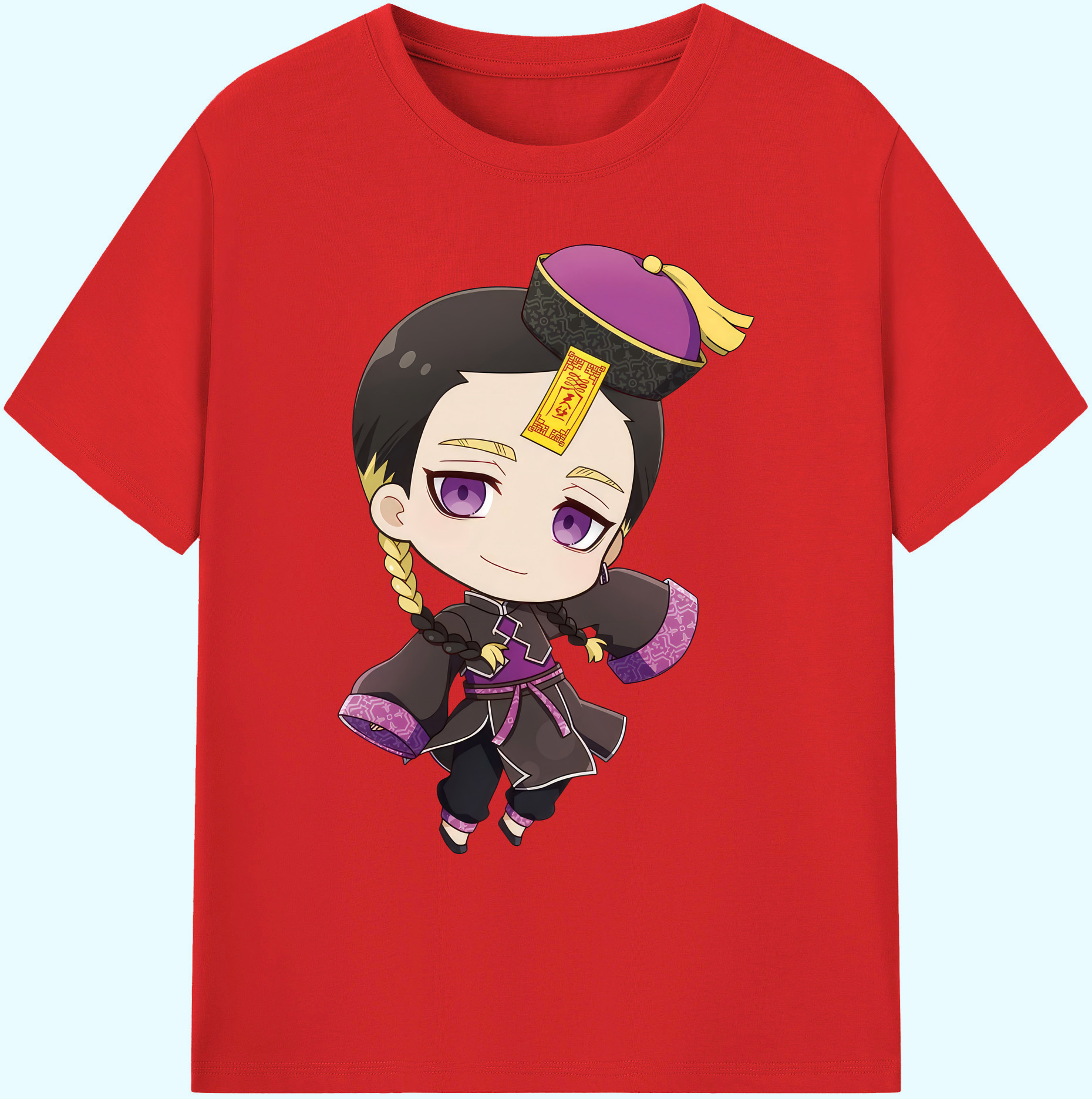 （画像用） 東京リベンジャーズ Tokyo Revengers 綿100％ メンズ半袖Tシャツ｜肌触りやわらか＆通気性