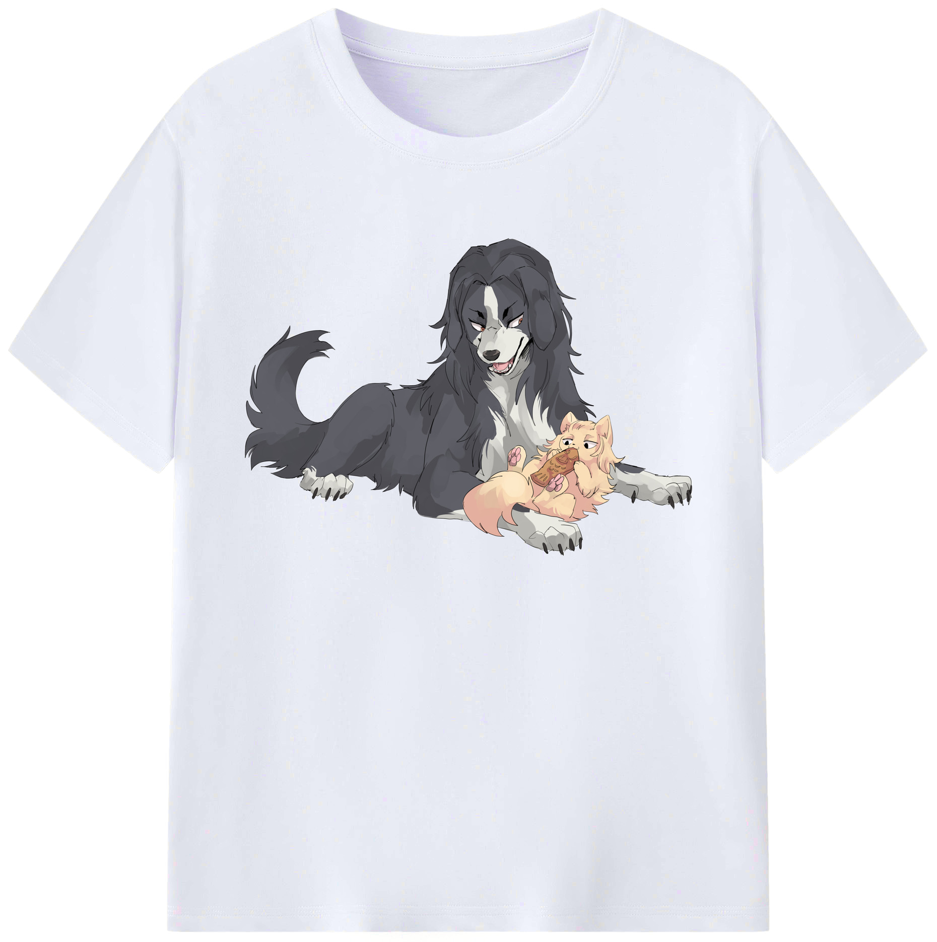 （画像用） 東京リベンジャーズ Tokyo Revengers 綿100％ メンズ半袖Tシャツ｜肌触りやわらか＆通気性