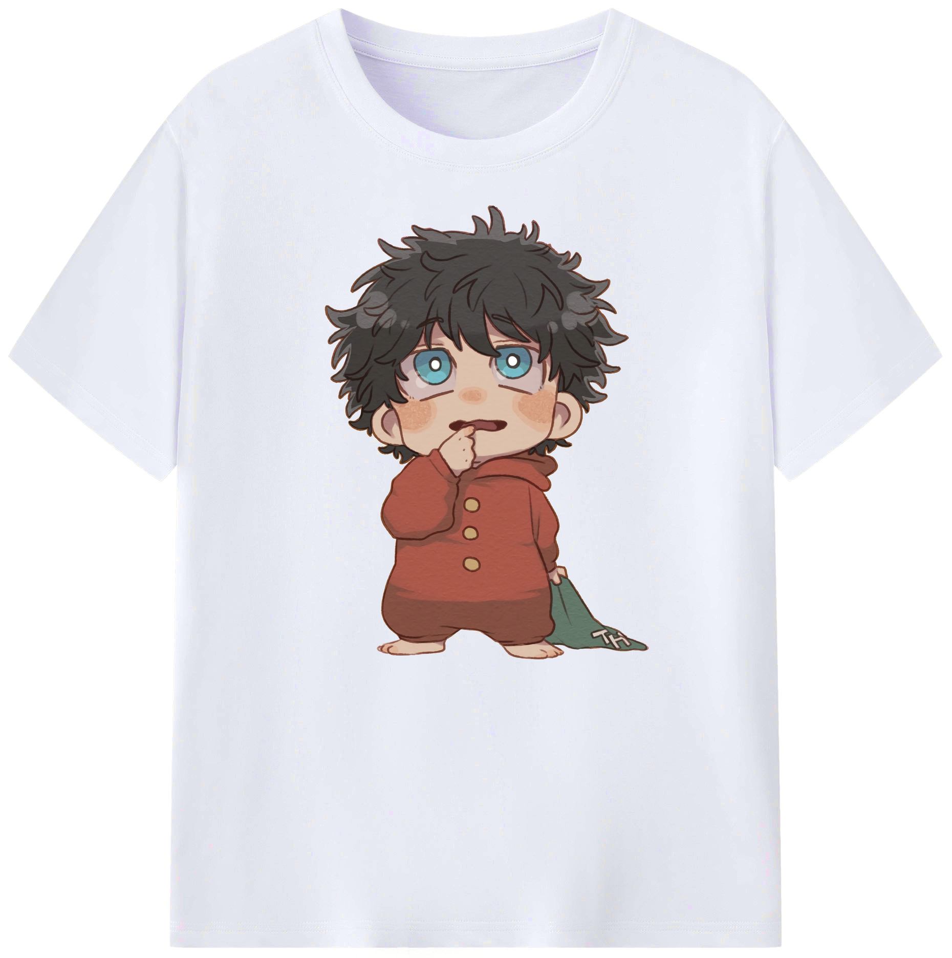 （画像用） 東京リベンジャーズ Tokyo Revengers 綿100％ メンズ半袖Tシャツ｜肌触りやわらか＆通気性