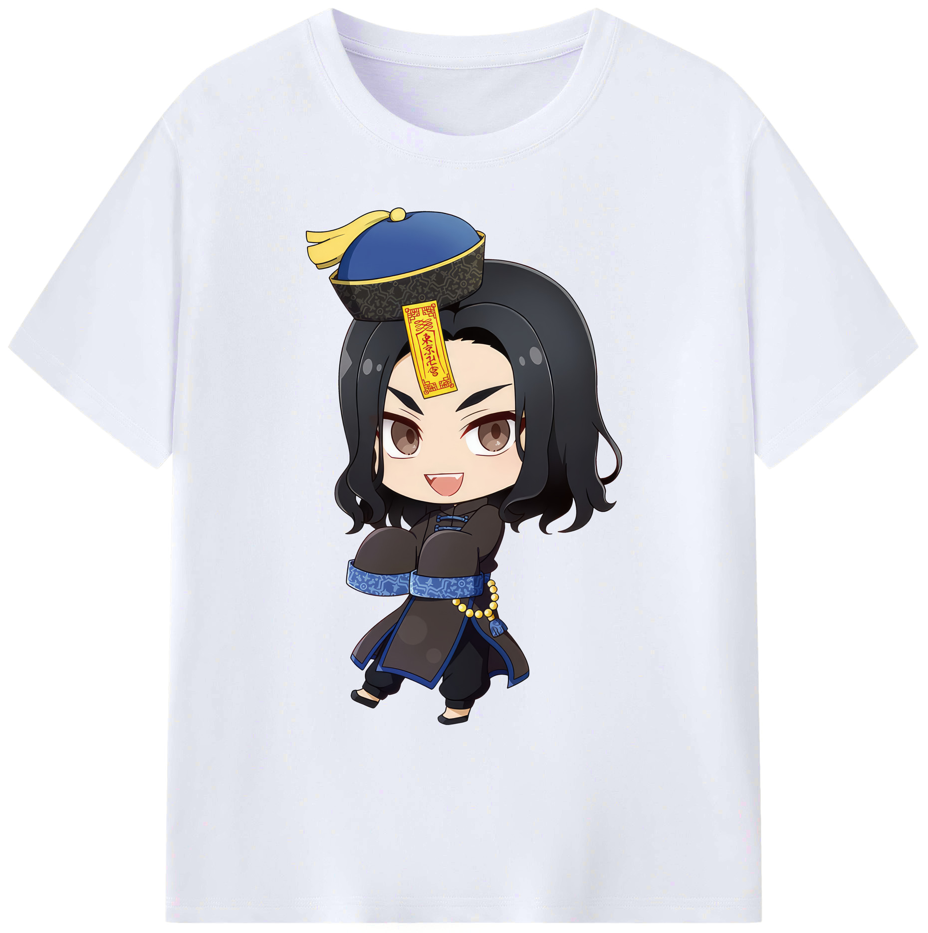 （画像用） 東京リベンジャーズ Tokyo Revengers 綿100％ メンズ半袖Tシャツ｜肌触りやわらか＆通気性