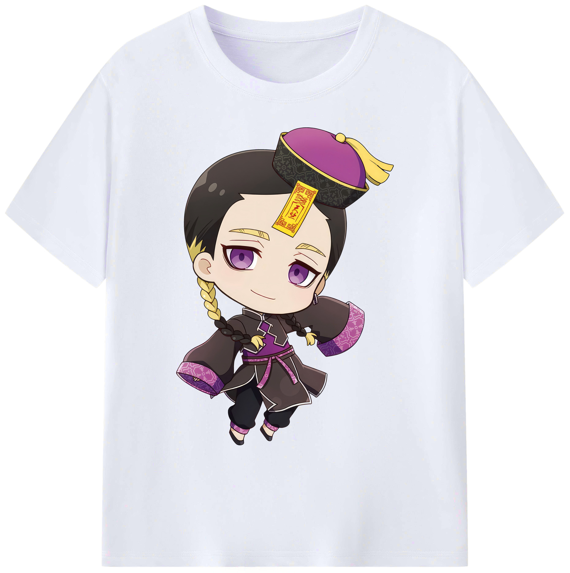 （画像用） 東京リベンジャーズ Tokyo Revengers 綿100％ メンズ半袖Tシャツ｜肌触りやわらか＆通気性