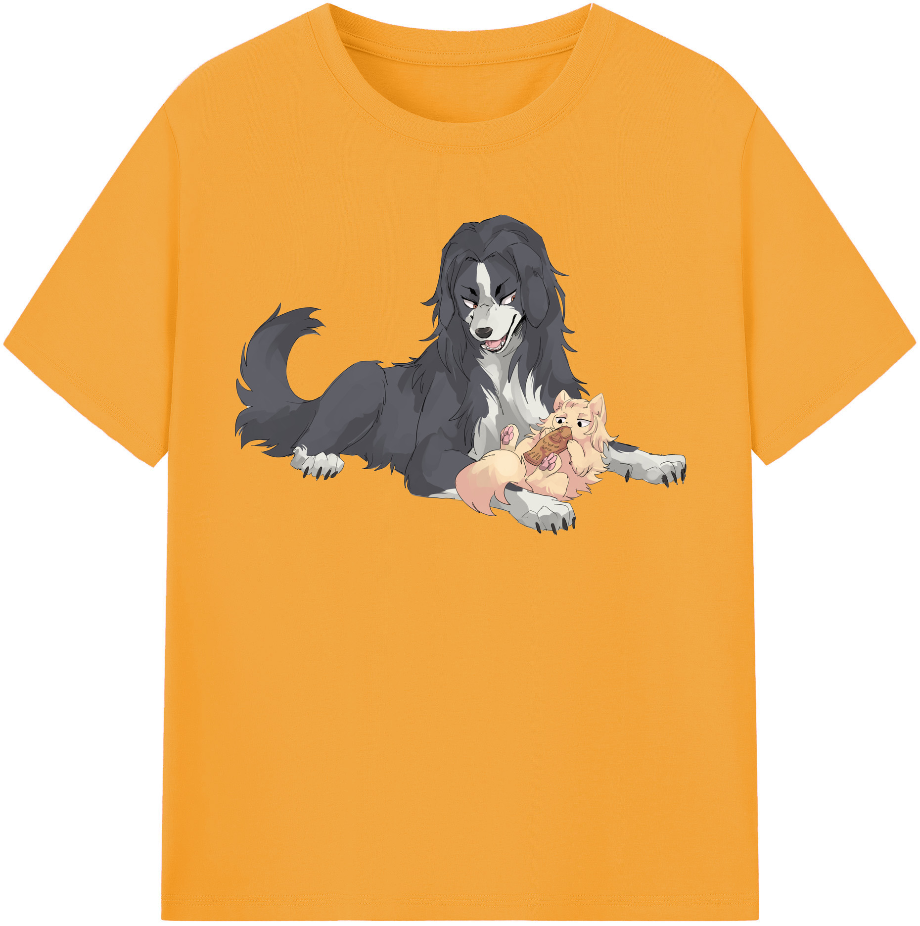 （画像用） 東京リベンジャーズ Tokyo Revengers レディースカジュアルプリントTシャツ（綿100％）