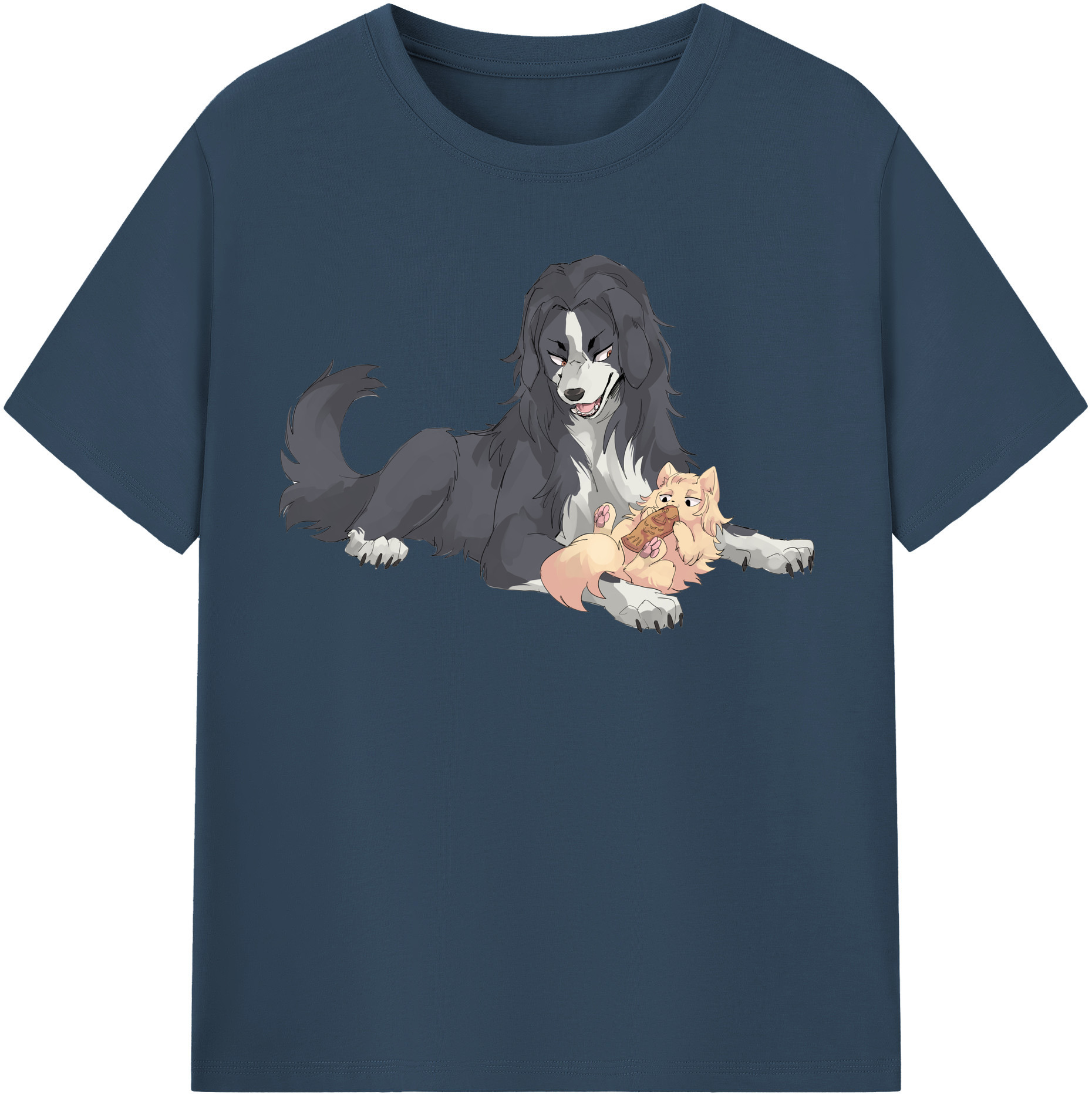 （画像用） 東京リベンジャーズ Tokyo Revengers レディースカジュアルプリントTシャツ（綿100％）