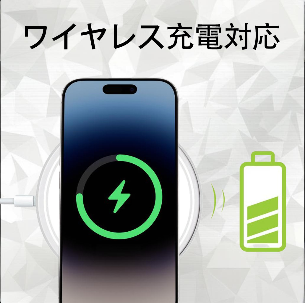 東京リベンジャーズ Tokyo Revengers 【iPhone15Pro対応】スマホケース 耐衝撃＆黄変防止 背面ガラス