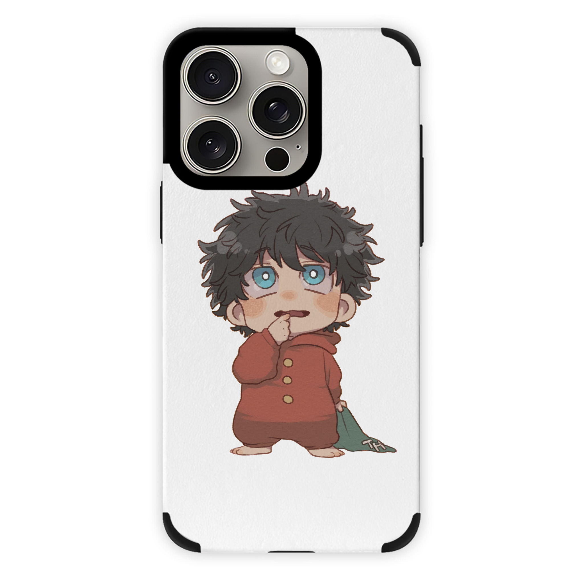 （画像用） 東京リベンジャーズ Tokyo Revengers 【iPhone15ProMax対応】 PUレザー スマホケース 耐衝撃＆黄変防止