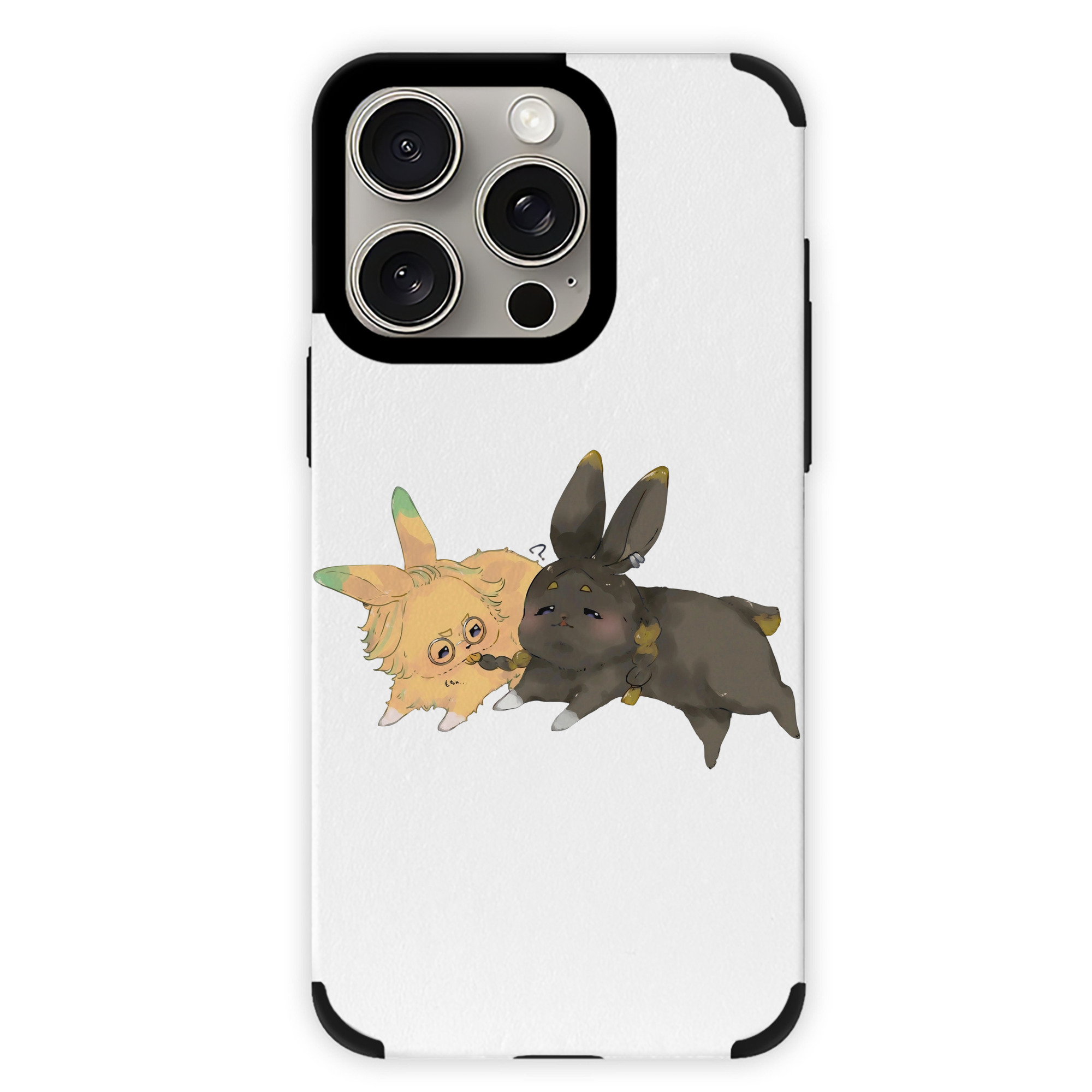 （画像用） 東京リベンジャーズ Tokyo Revengers 【iPhone15ProMax対応】 PUレザー スマホケース 耐衝撃＆黄変防止
