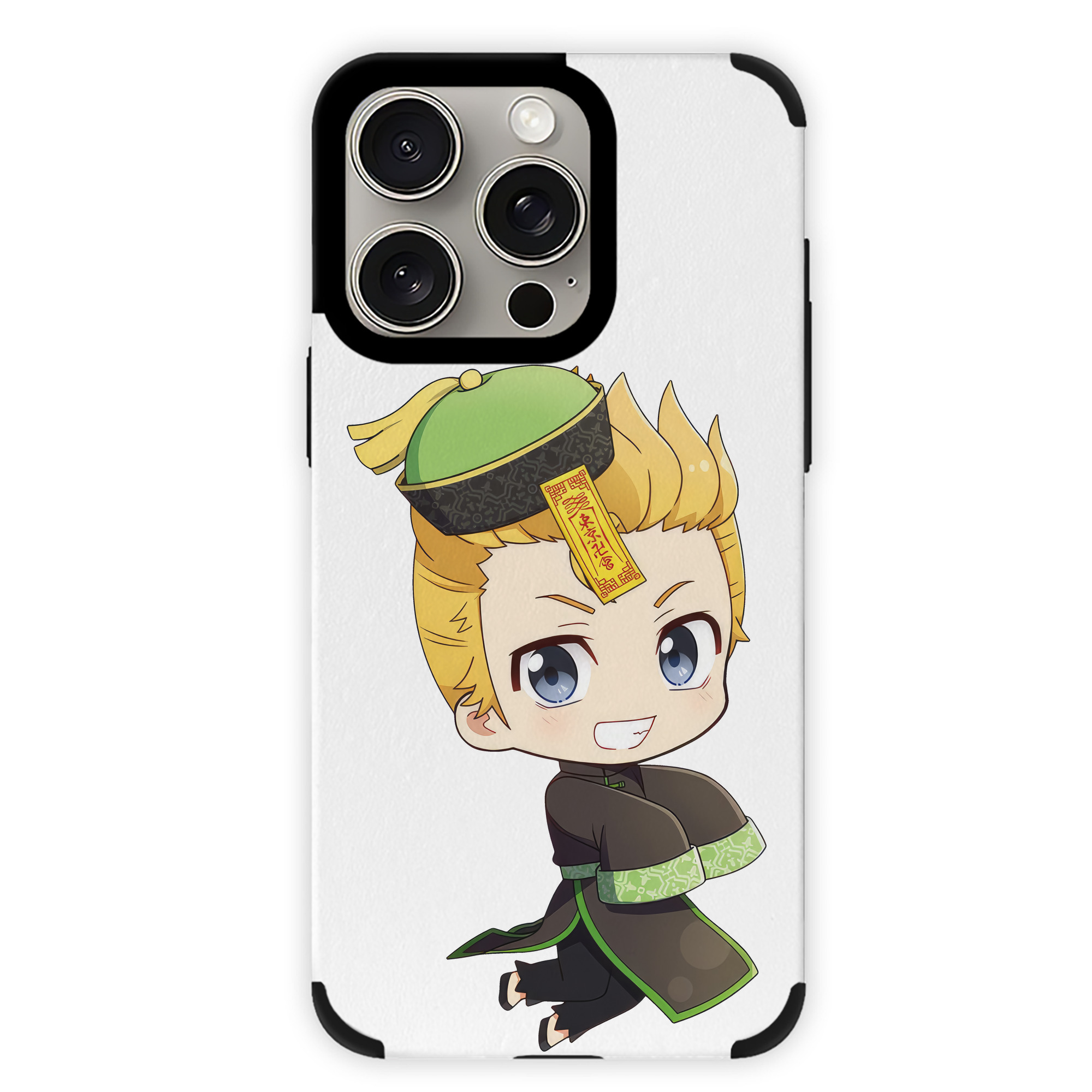 （画像用） 東京リベンジャーズ Tokyo Revengers 【iPhone15ProMax対応】 PUレザー スマホケース 耐衝撃＆黄変防止