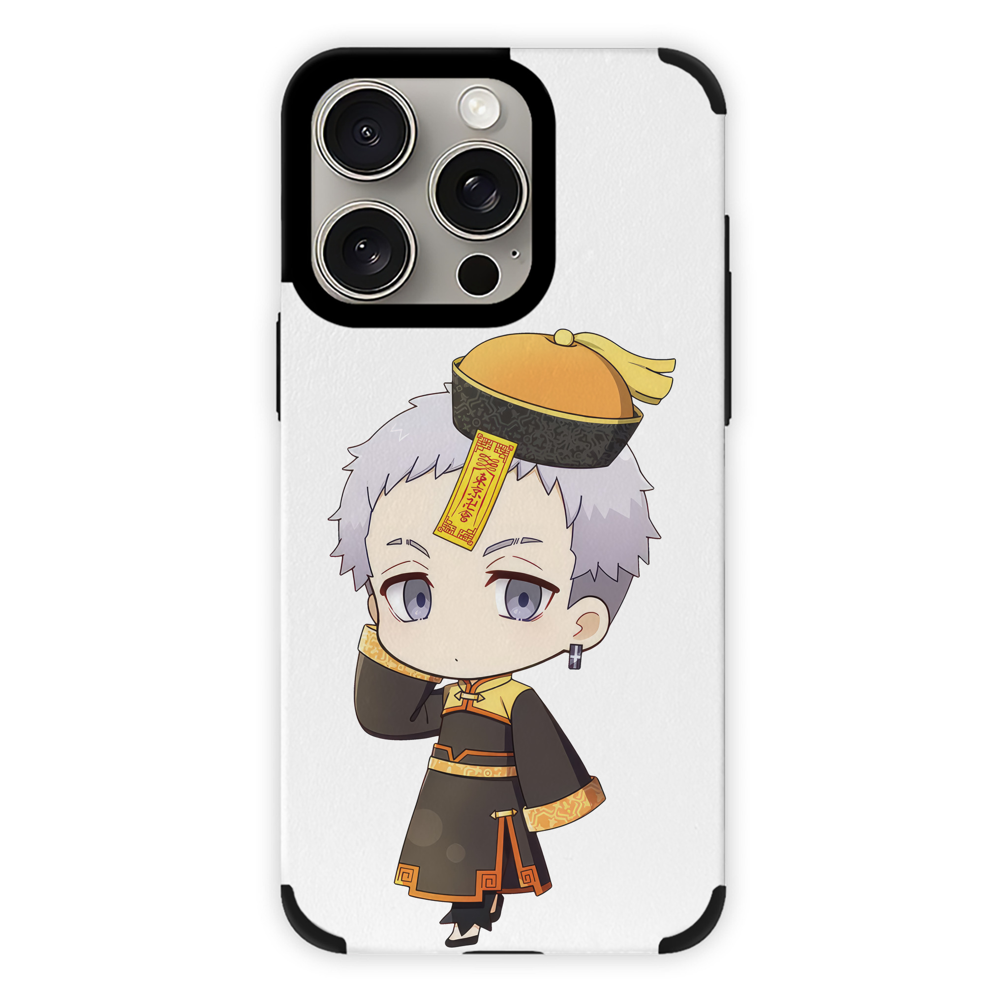 （画像用） 東京リベンジャーズ Tokyo Revengers 【iPhone15ProMax対応】 PUレザー スマホケース 耐衝撃＆黄変防止