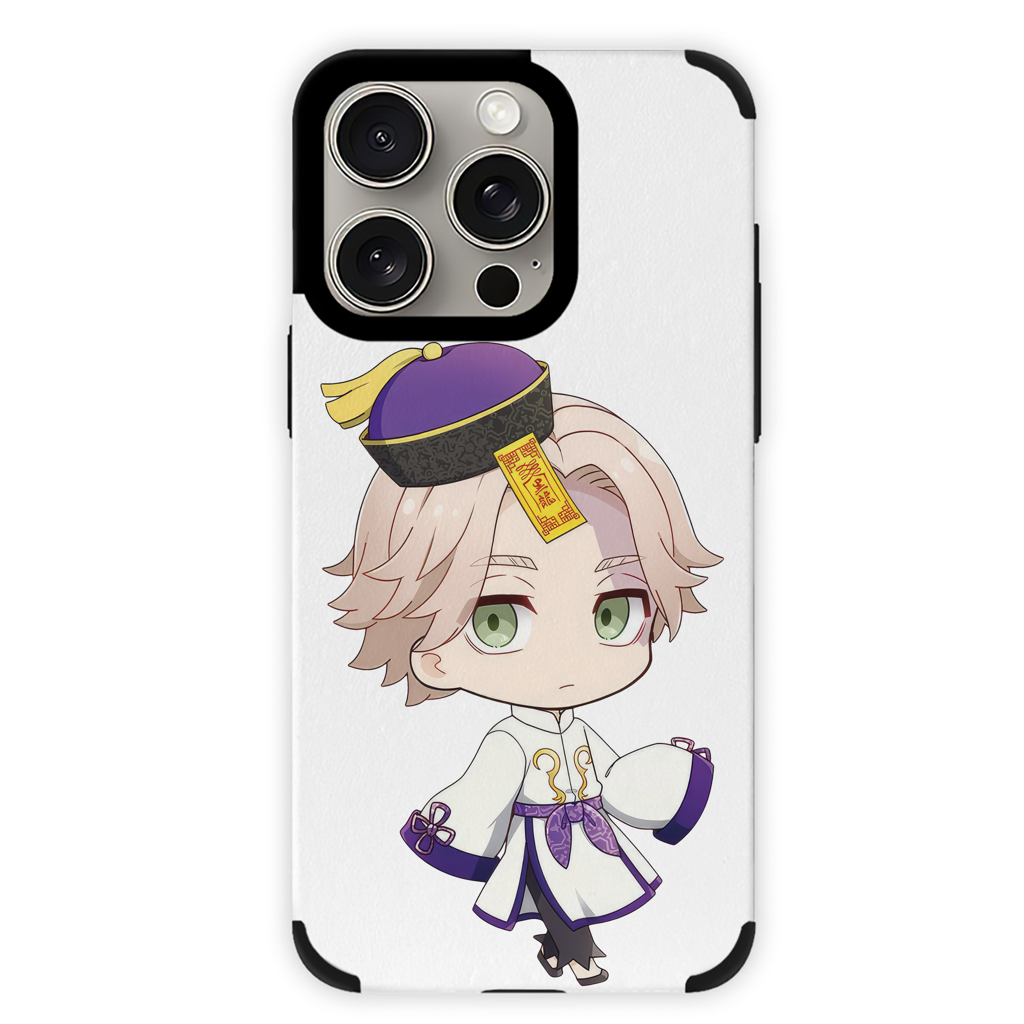 （画像用） 東京リベンジャーズ Tokyo Revengers 【iPhone15ProMax対応】 PUレザー スマホケース 耐衝撃＆黄変防止