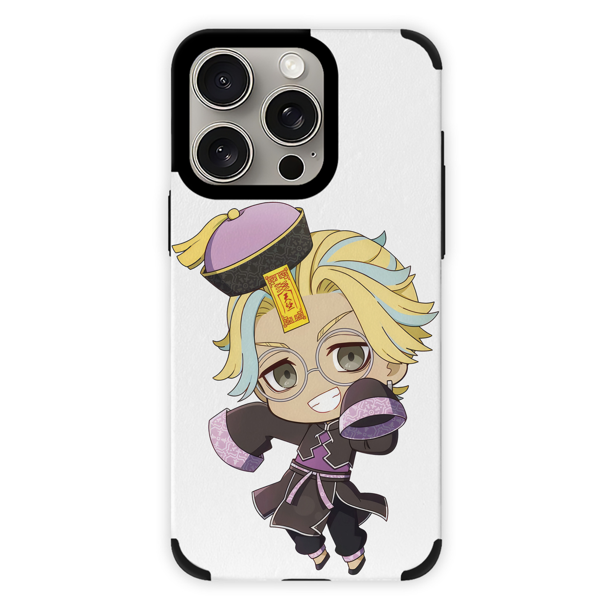 （画像用） 東京リベンジャーズ Tokyo Revengers 【iPhone15ProMax対応】 PUレザー スマホケース 耐衝撃＆黄変防止