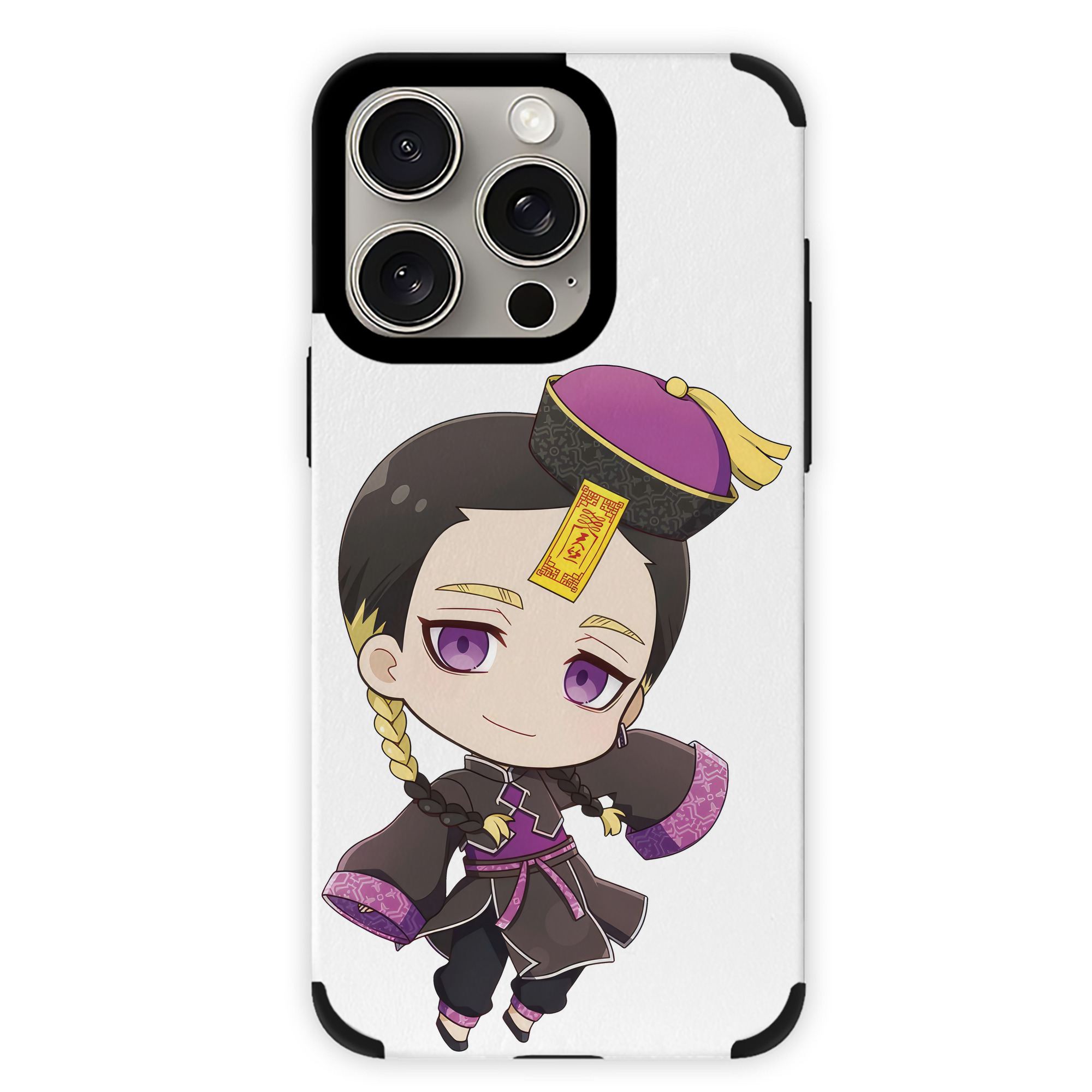（画像用） 東京リベンジャーズ Tokyo Revengers 【iPhone15ProMax対応】 PUレザー スマホケース 耐衝撃＆黄変防止
