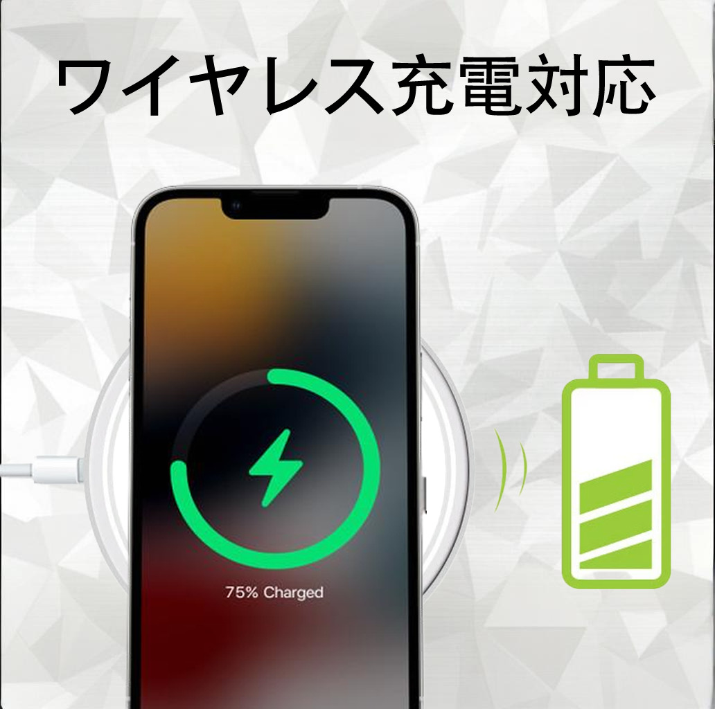 東京リベンジャーズ Tokyo Revengers 【iPhone 12シリーズ対応】透明スマホケース（クリアソフトケース）