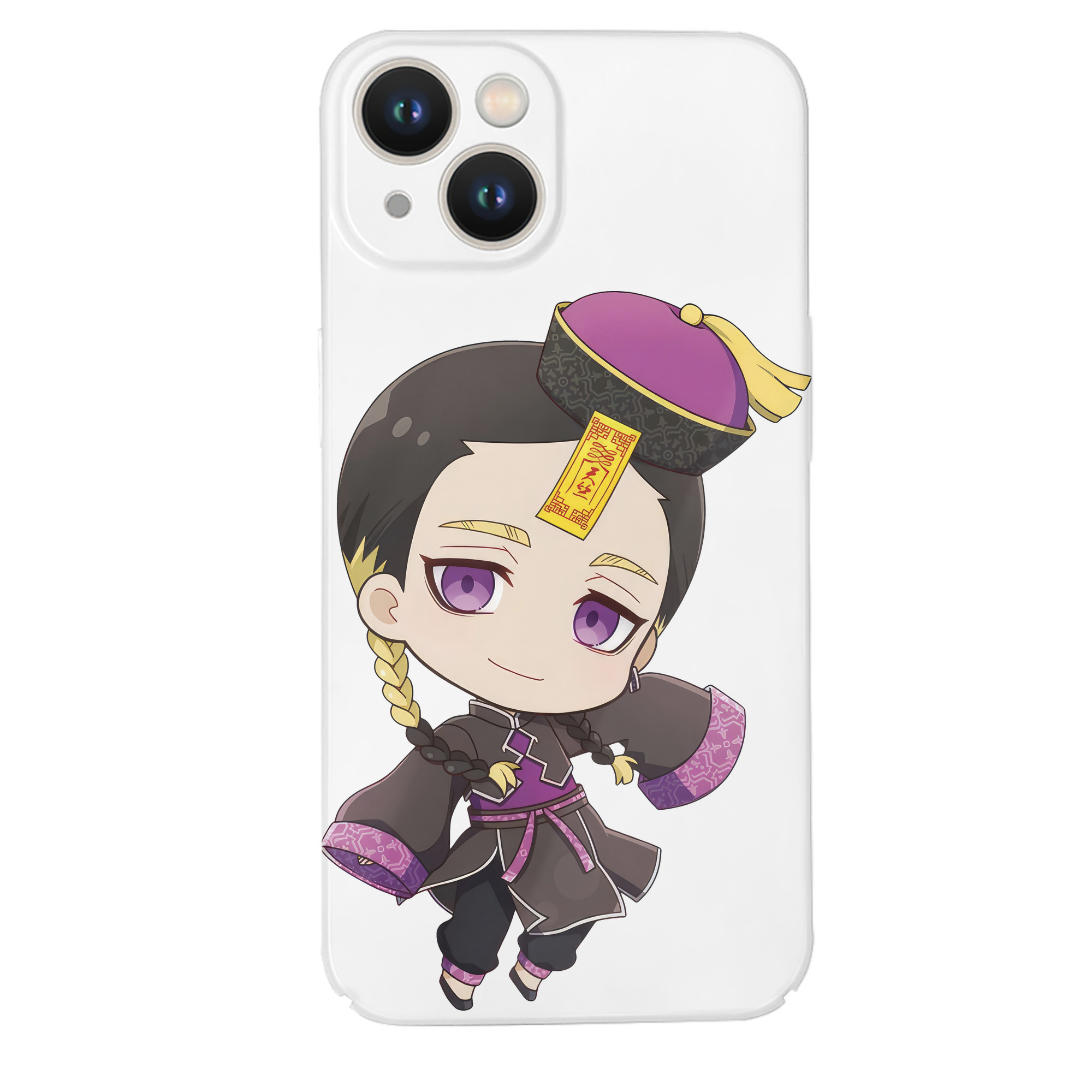 （画像用） 東京リベンジャーズ Tokyo Revengers 【iPhone 14シリーズ対応】ハードケース