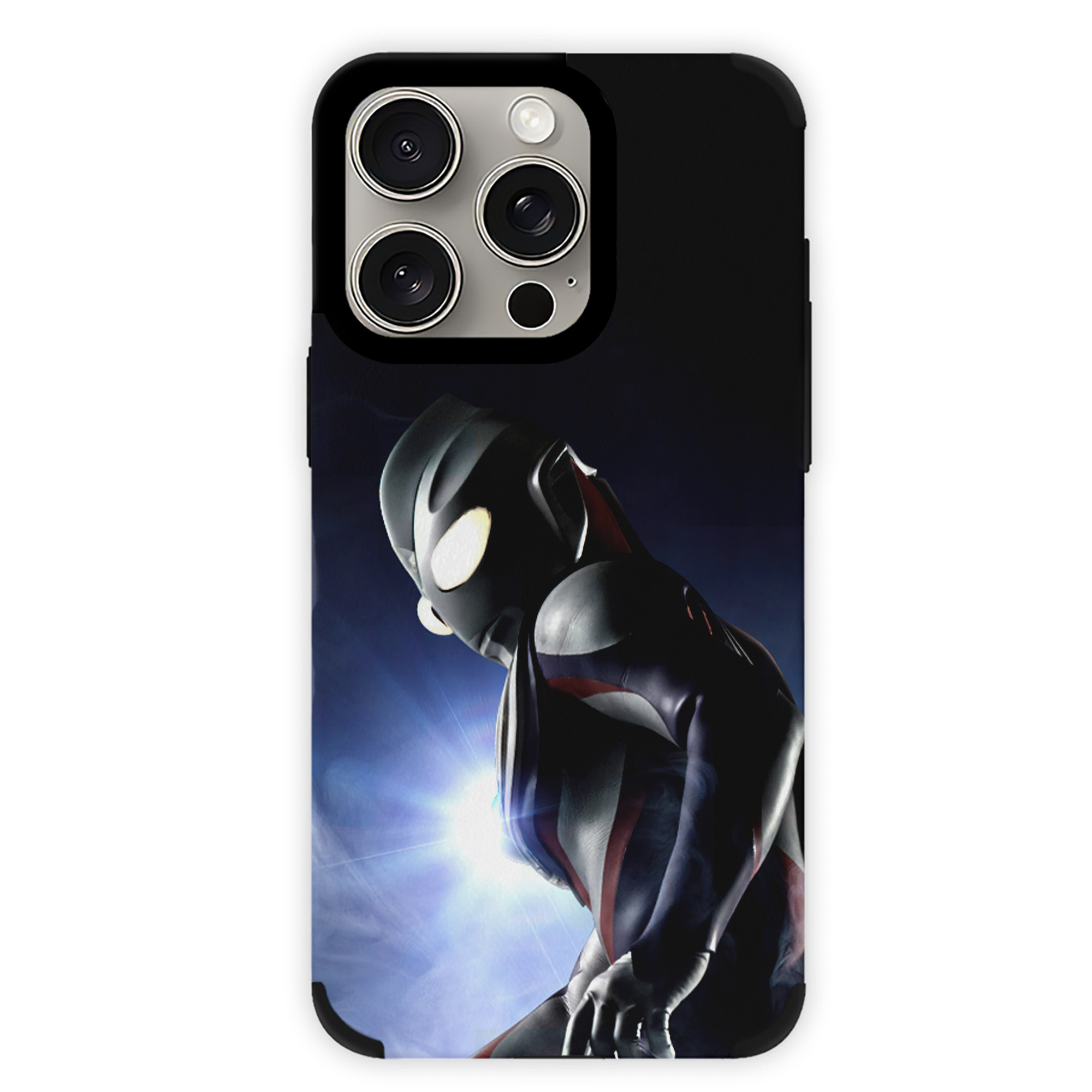 （画像用） 東京リベンジャーズ Tokyo Revengers 【iPhone15ProMax対応】 PUレザー スマホケース 耐衝撃＆黄変防止