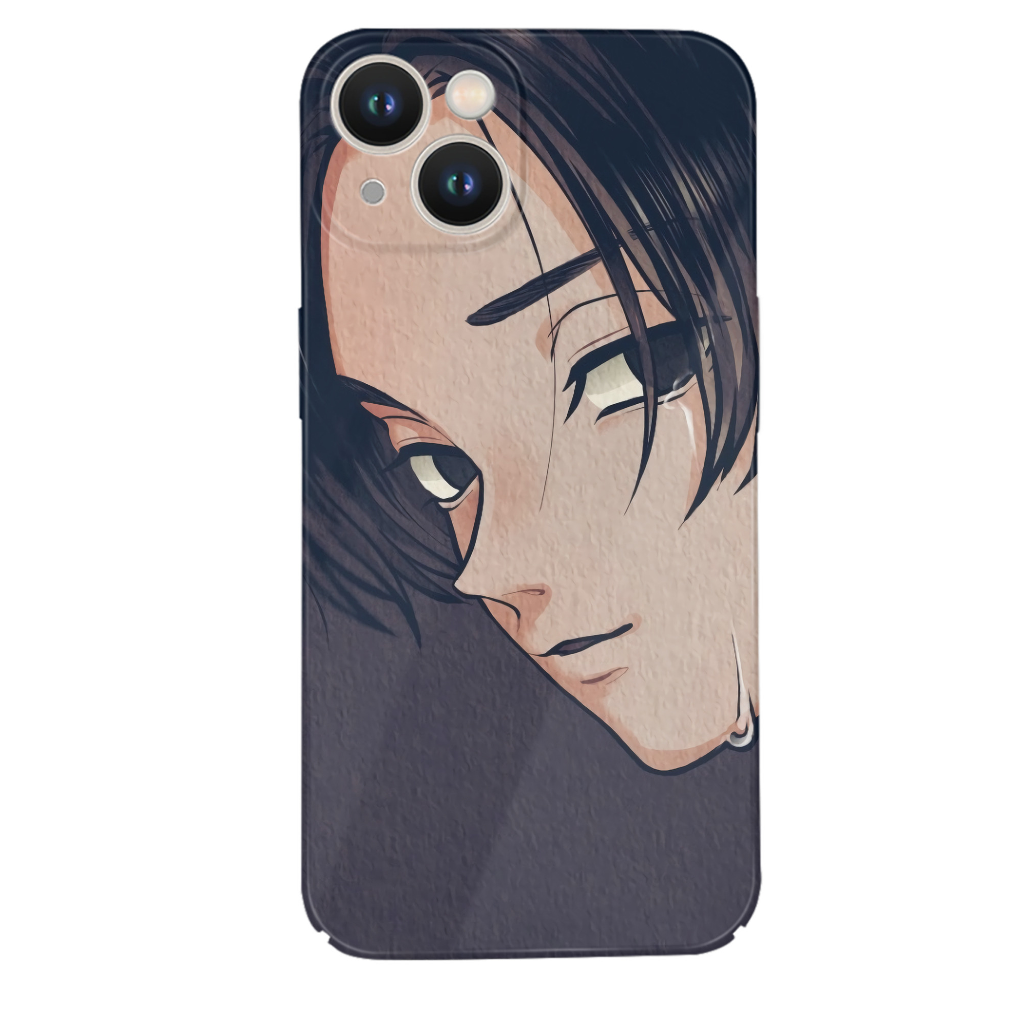 （画像用） 東京リベンジャーズ Tokyo Revengers 【iPhone 14シリーズ対応】ハードケース