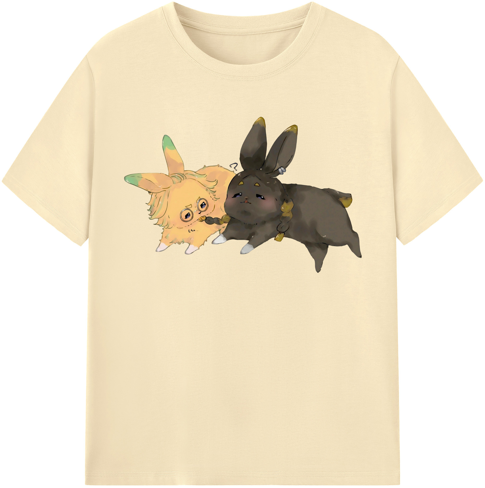 （画像用） 東京リベンジャーズ Tokyo Revengers 綿100％半袖Tシャツ（フロントプリント）