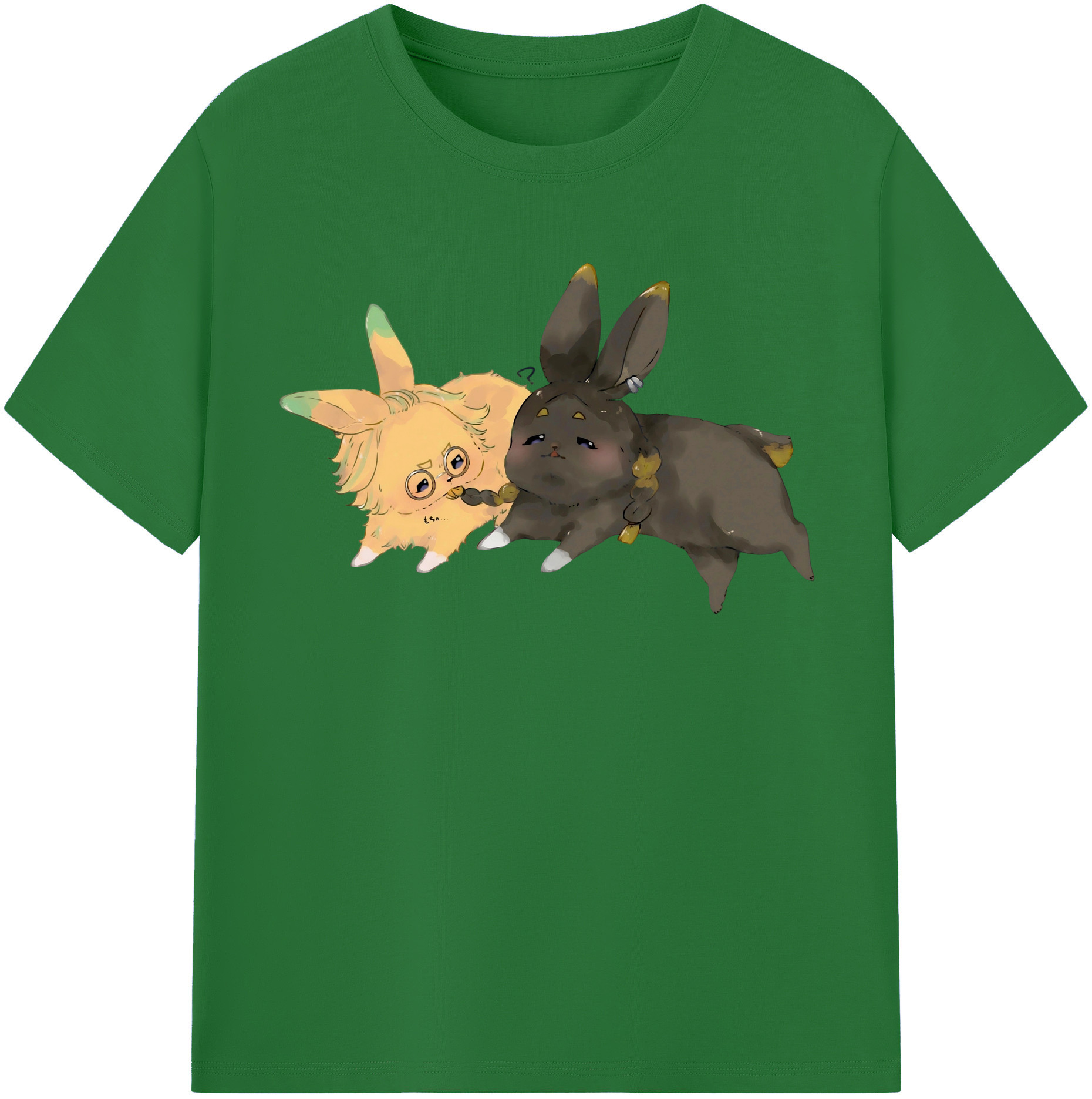 （画像用） 東京リベンジャーズ Tokyo Revengers 綿100％半袖Tシャツ（フロントプリント）