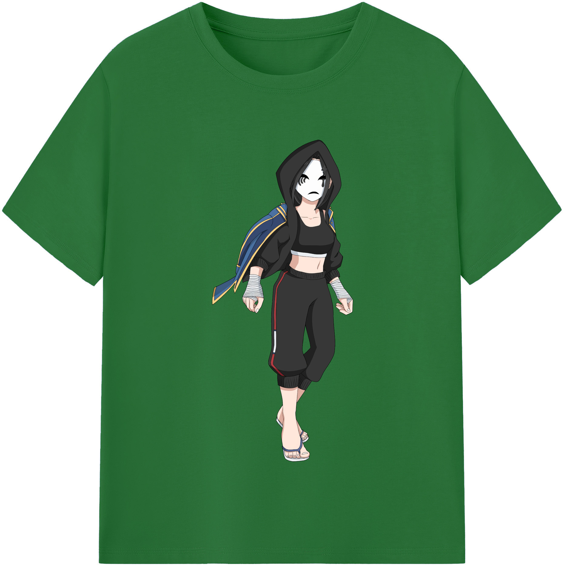 （画像用） 東京リベンジャーズ Tokyo Revengers 綿100％半袖Tシャツ（フロントプリント）