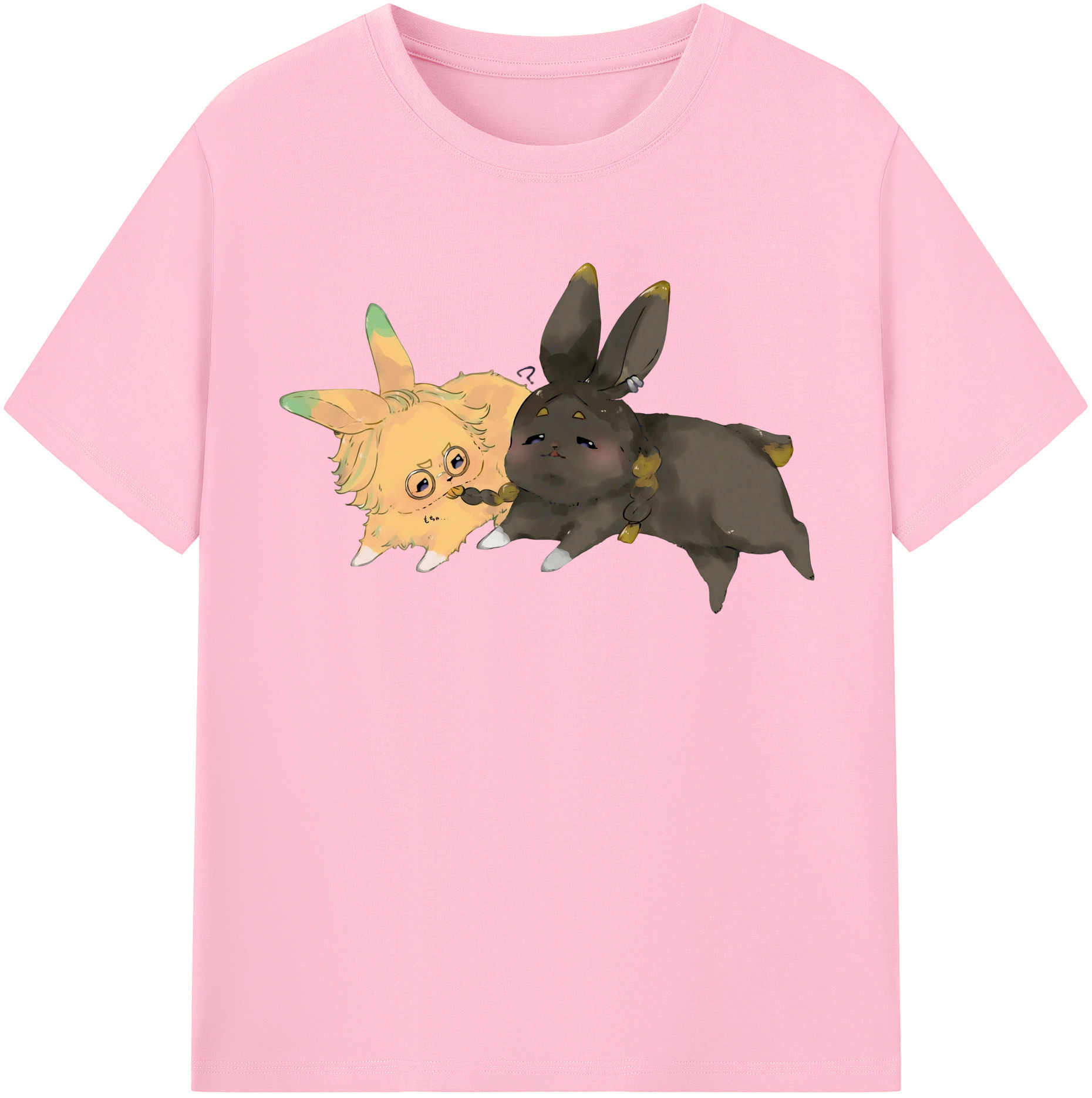 （画像用） 東京リベンジャーズ Tokyo Revengers 綿100％半袖Tシャツ（フロントプリント）