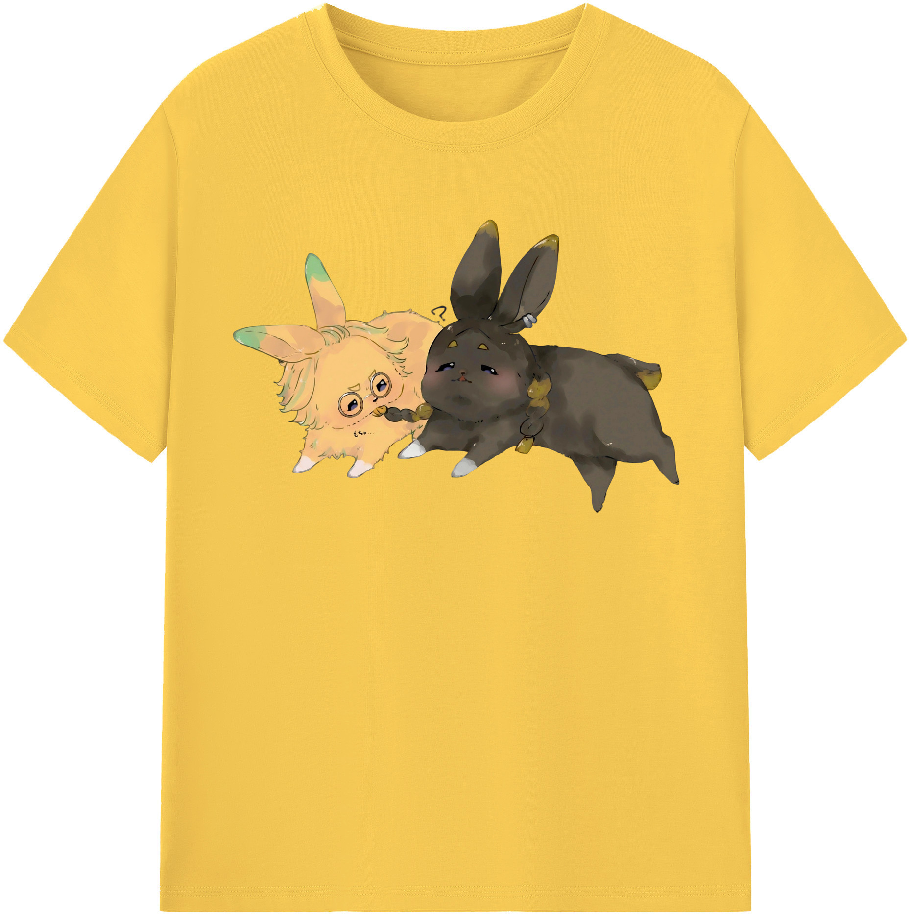 （画像用） 東京リベンジャーズ Tokyo Revengers 綿100％半袖Tシャツ（フロントプリント）