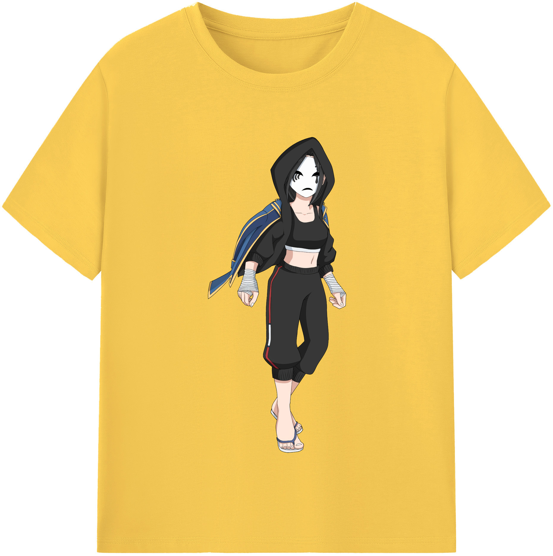 （画像用） 東京リベンジャーズ Tokyo Revengers 綿100％半袖Tシャツ（フロントプリント）