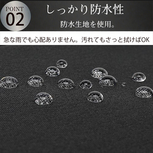 東京リベンジャーズ Tokyo Revengers 手提げノートパソコンバッグ